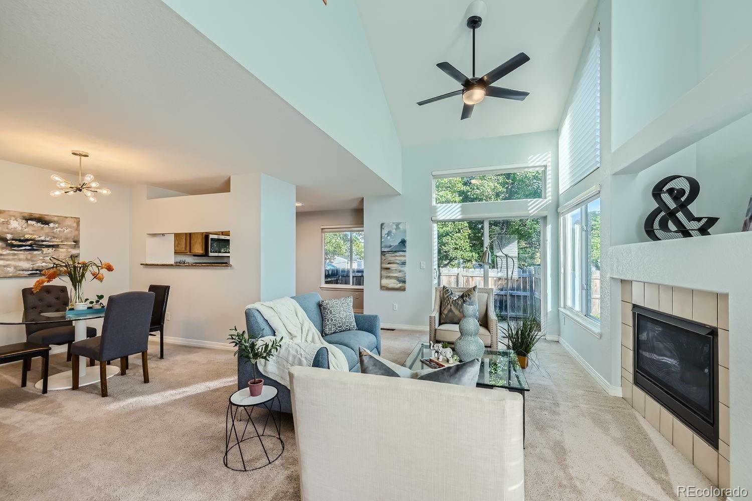 MLS Image #5 for 1100  james circle,lafayette, Colorado