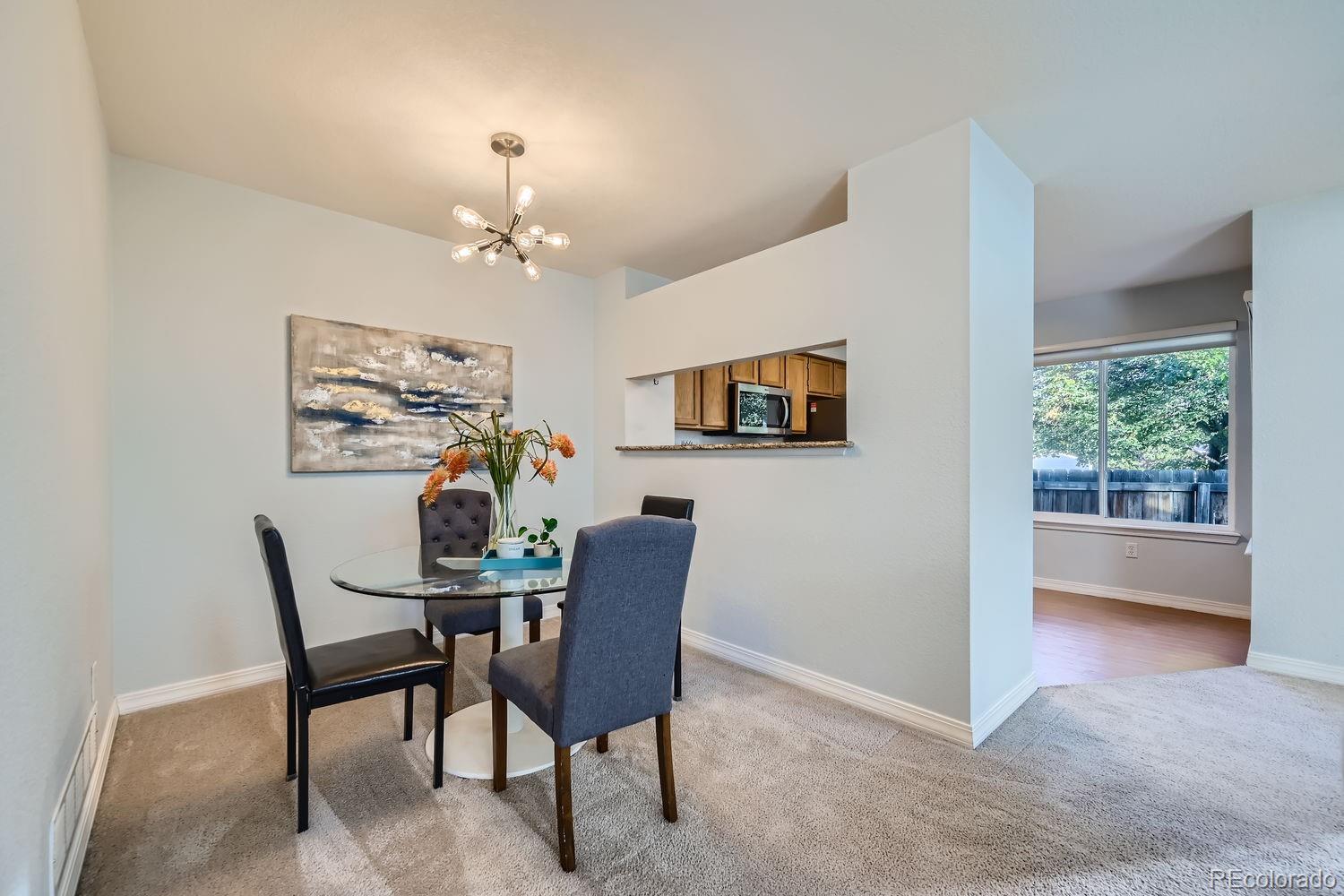 MLS Image #6 for 1100  james circle,lafayette, Colorado