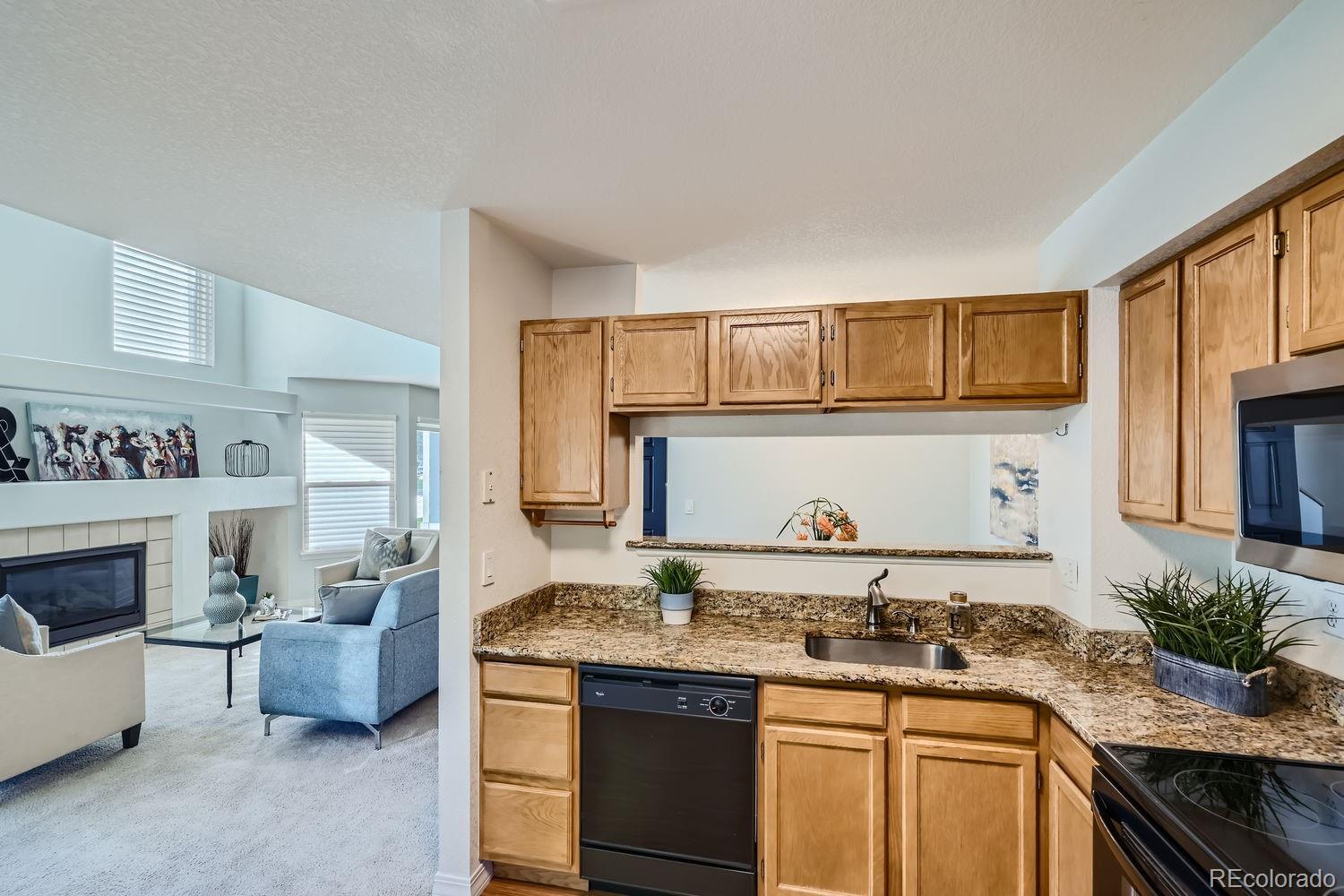 MLS Image #8 for 1100  james circle,lafayette, Colorado