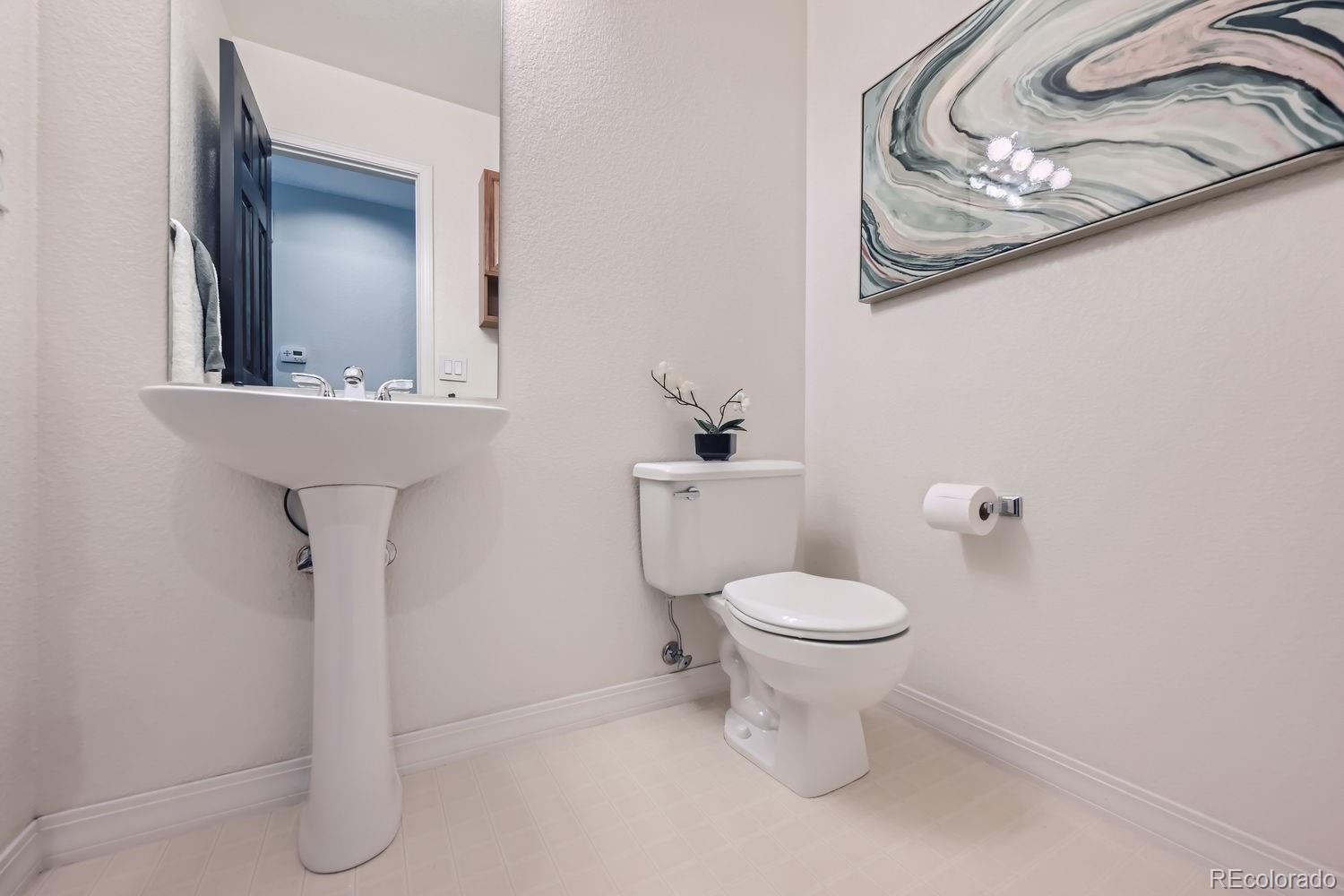 MLS Image #9 for 1100  james circle,lafayette, Colorado