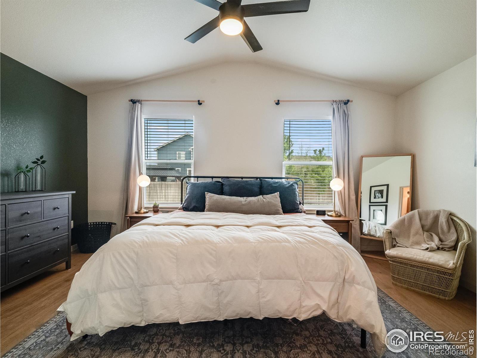 MLS Image #12 for 107  primrose court,wiggins, Colorado