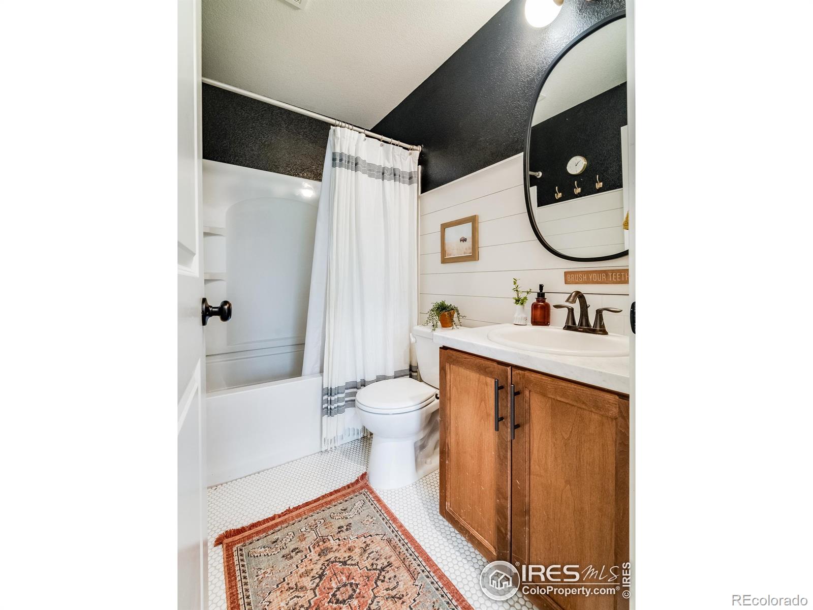 MLS Image #22 for 107  primrose court,wiggins, Colorado