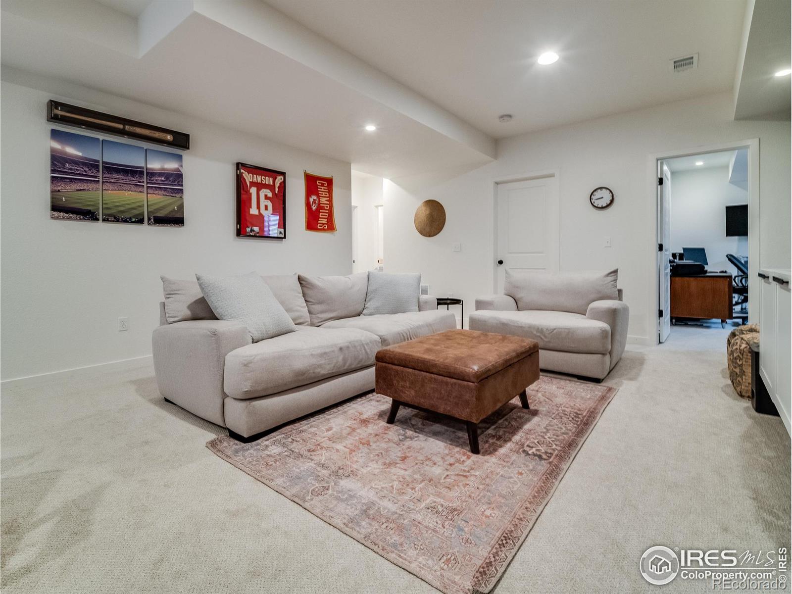 MLS Image #26 for 107  primrose court,wiggins, Colorado