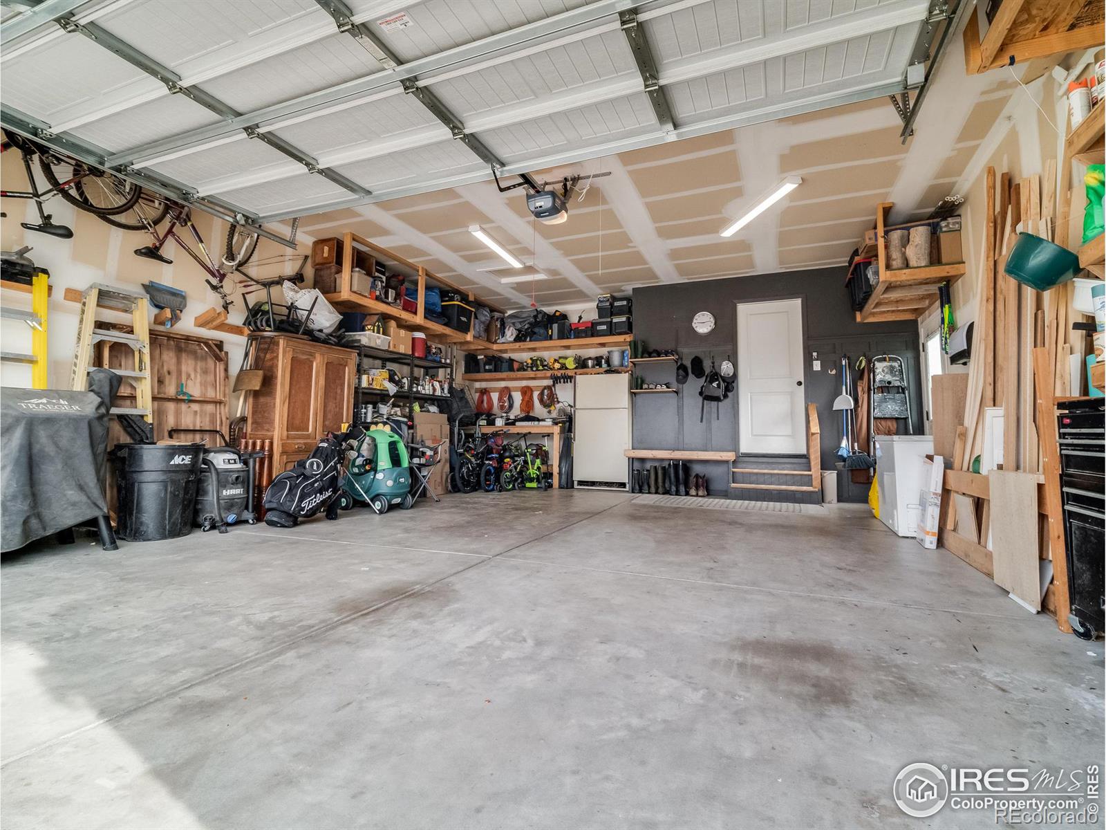 MLS Image #33 for 107  primrose court,wiggins, Colorado