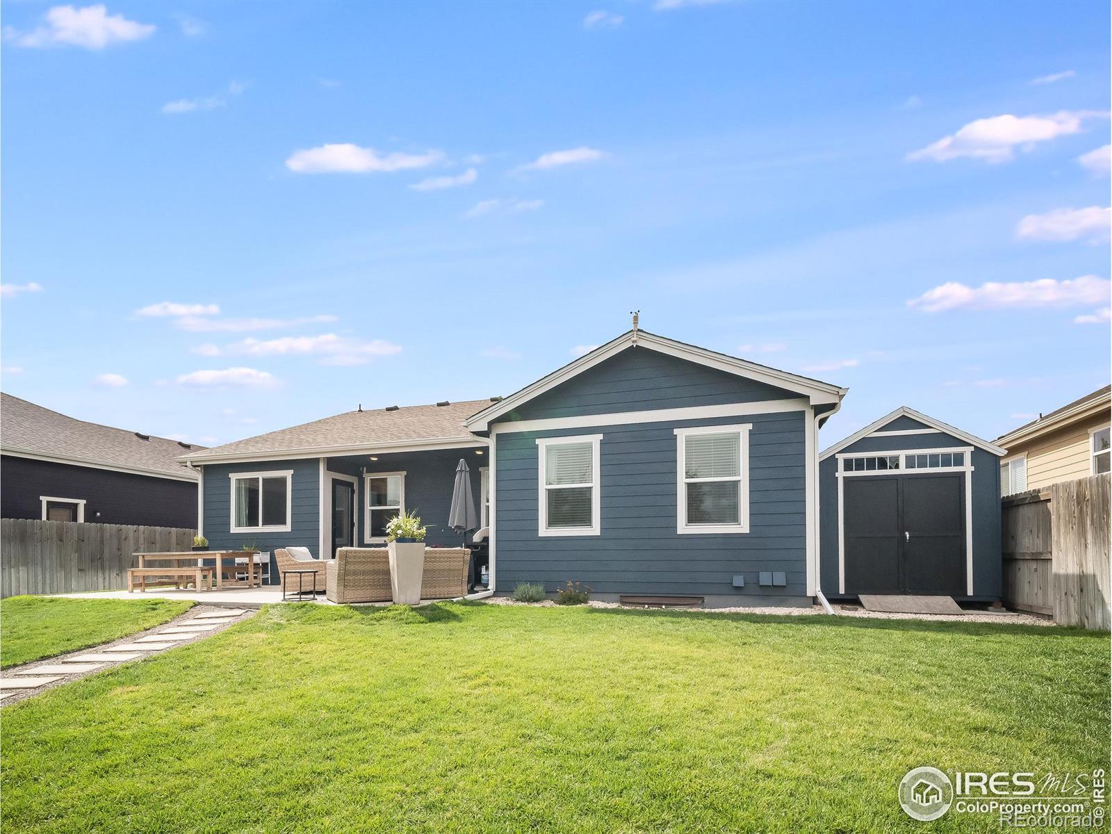 MLS Image #37 for 107  primrose court,wiggins, Colorado