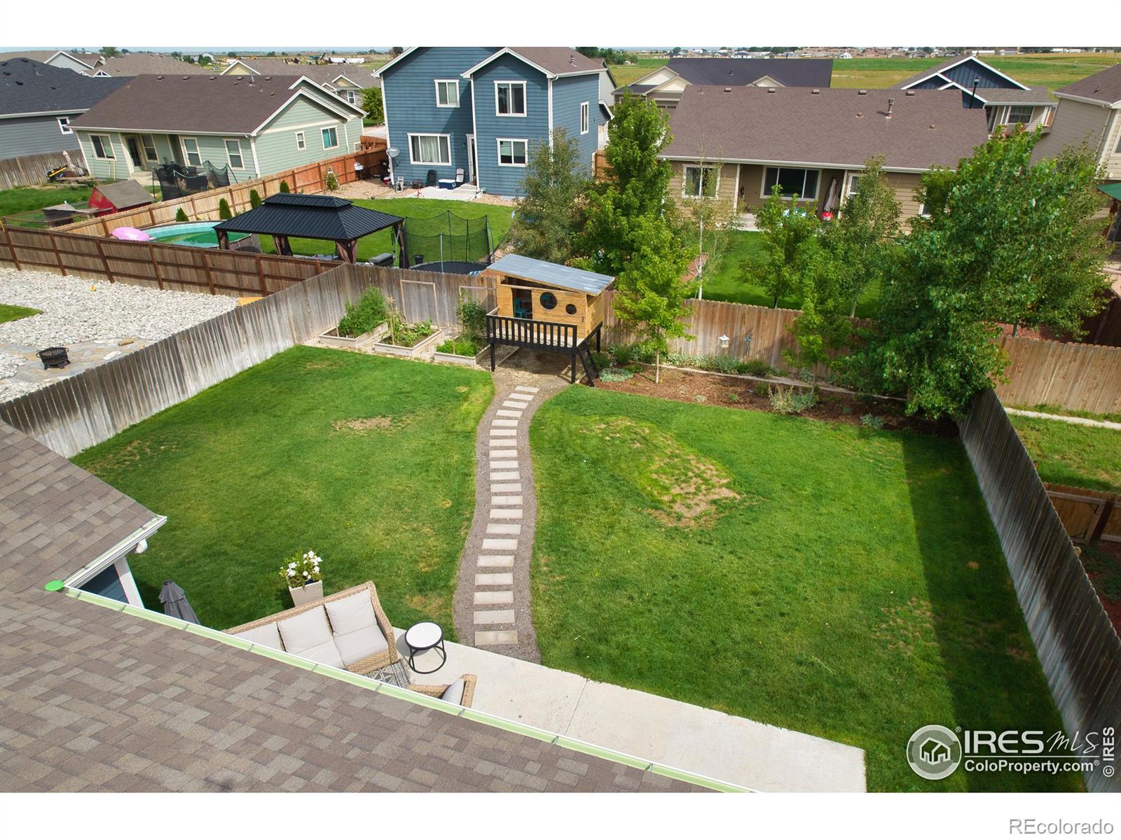 MLS Image #38 for 107  primrose court,wiggins, Colorado