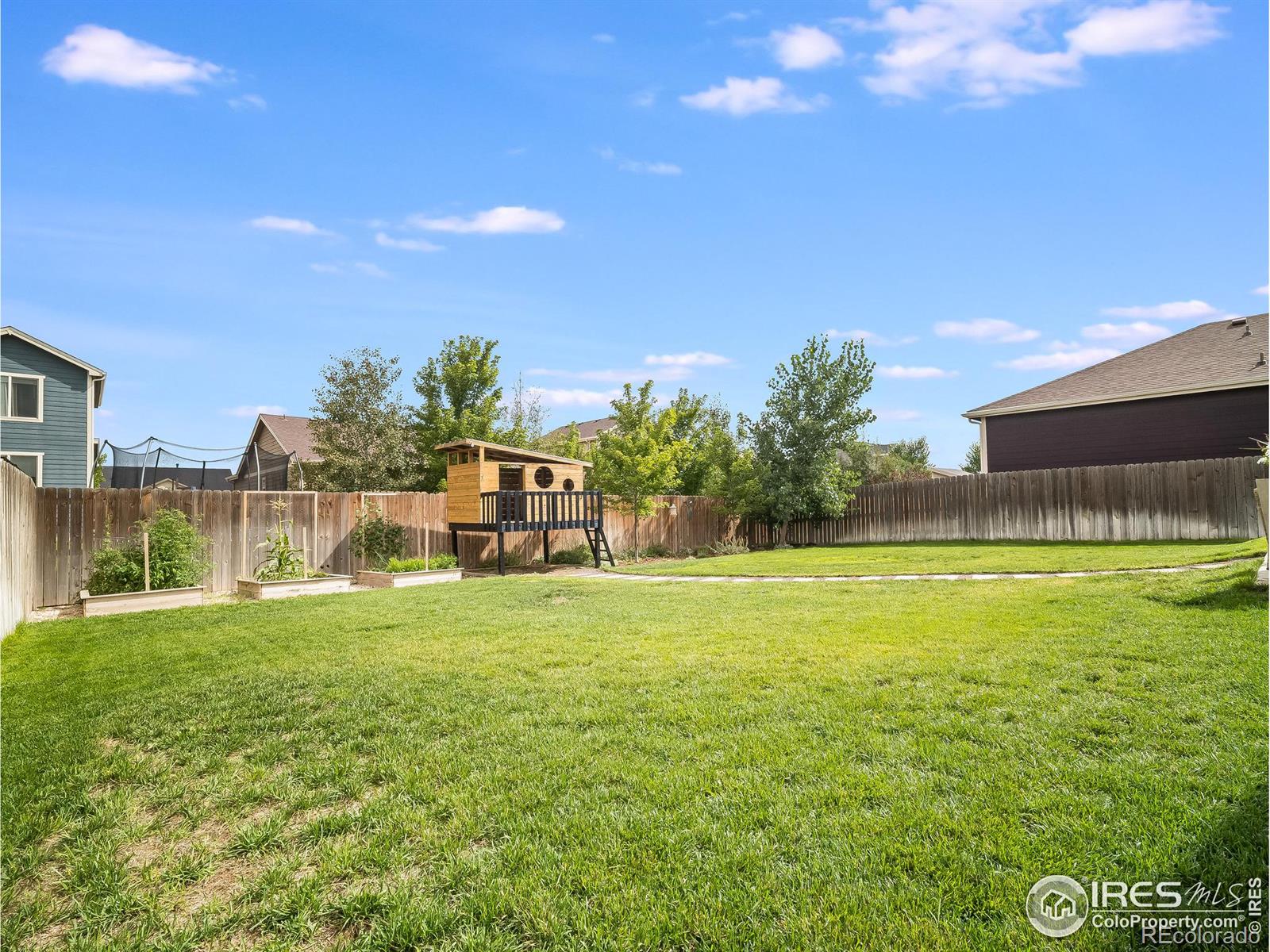 MLS Image #39 for 107  primrose court,wiggins, Colorado