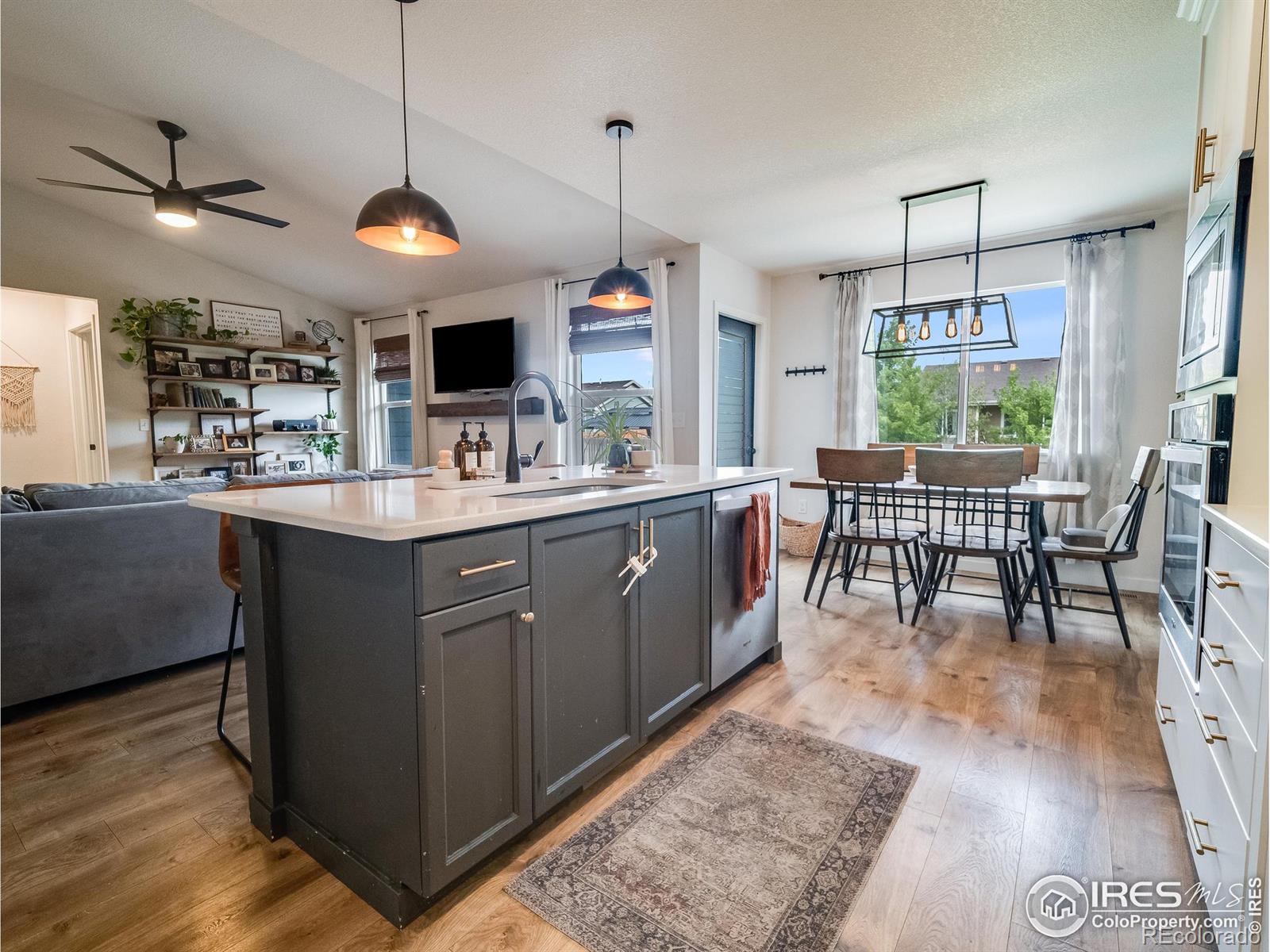 MLS Image #8 for 107  primrose court,wiggins, Colorado