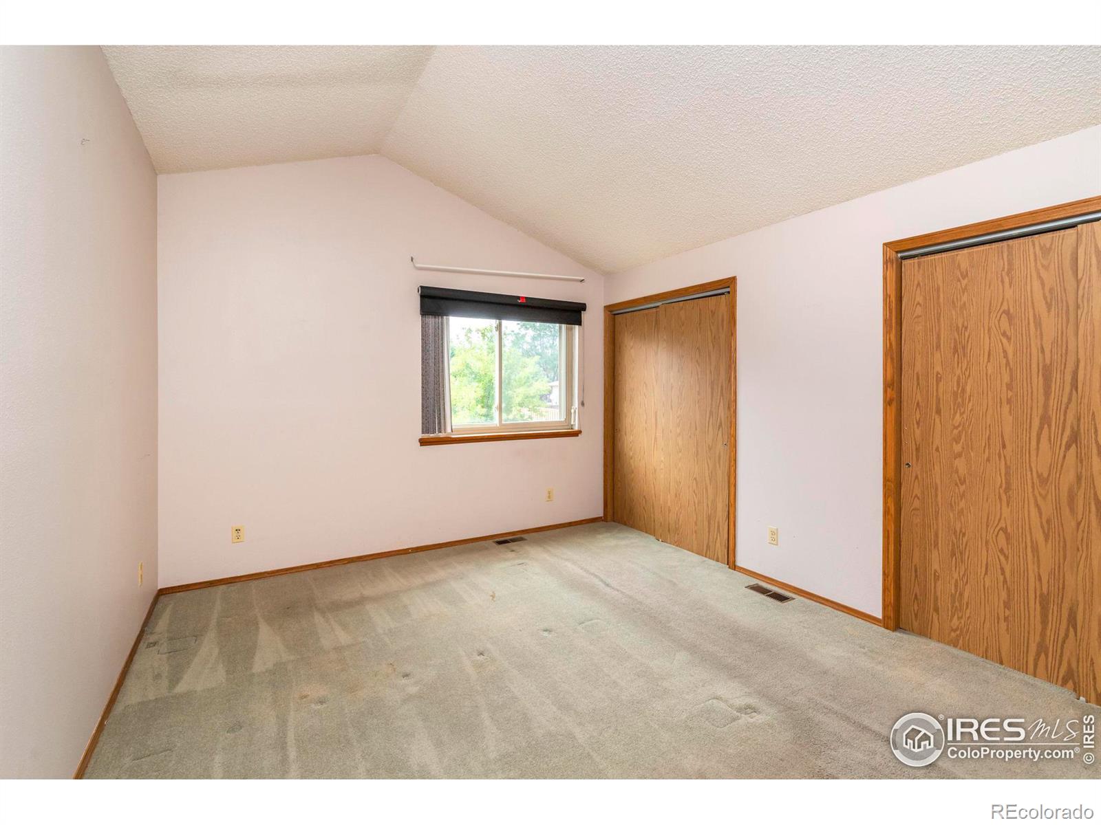 MLS Image #11 for 1300  gay circle,longmont, Colorado