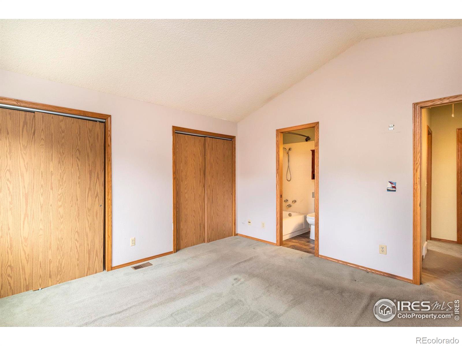 MLS Image #12 for 1300  gay circle,longmont, Colorado