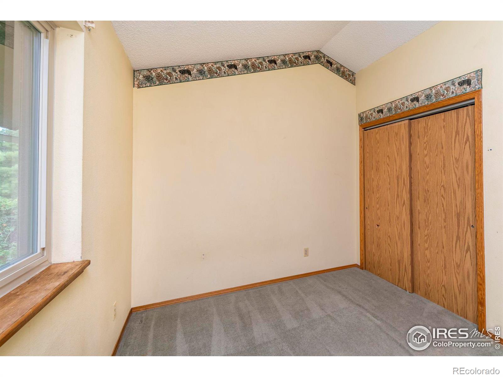 MLS Image #15 for 1300  gay circle,longmont, Colorado