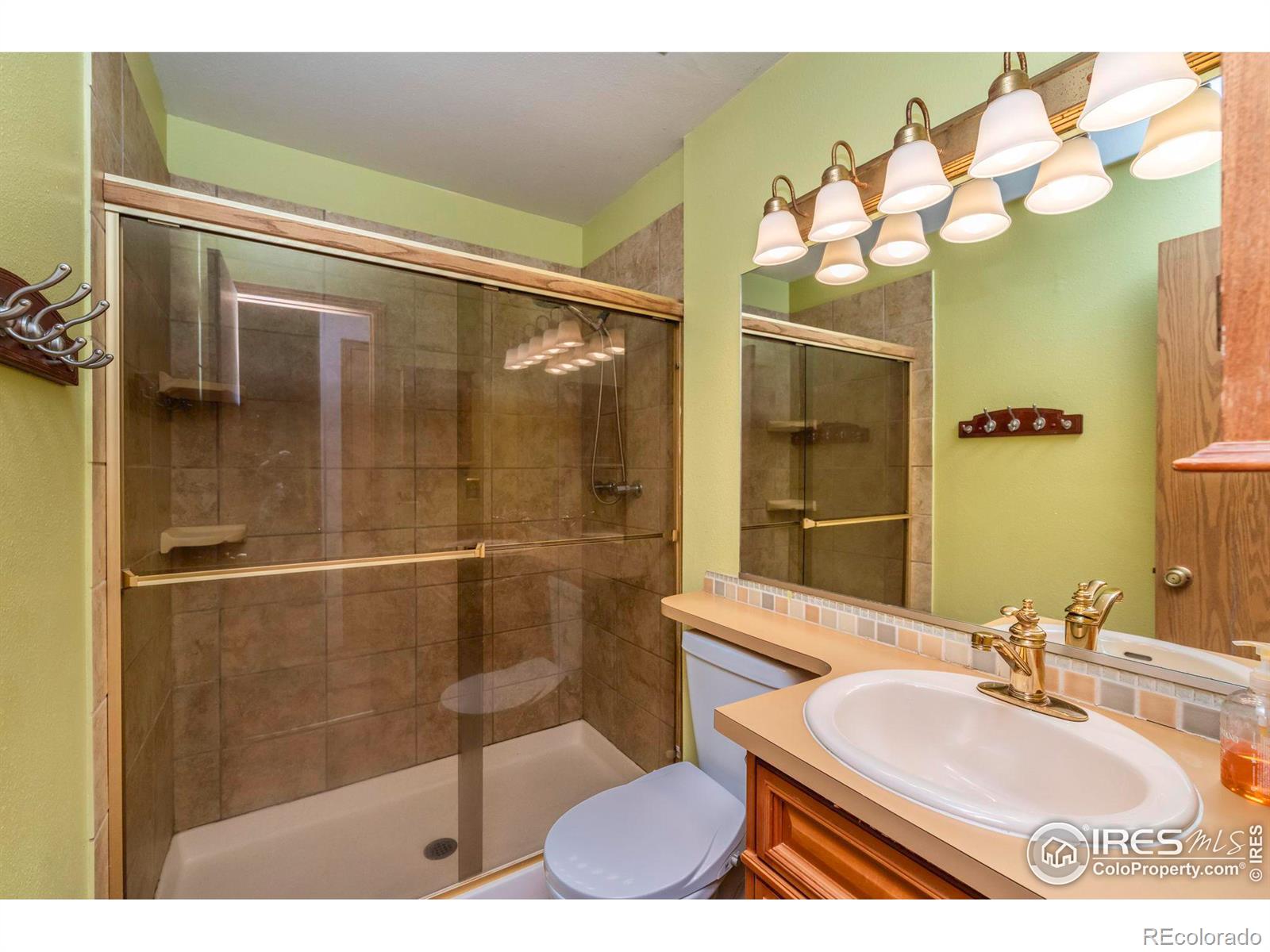 MLS Image #19 for 1300  gay circle,longmont, Colorado