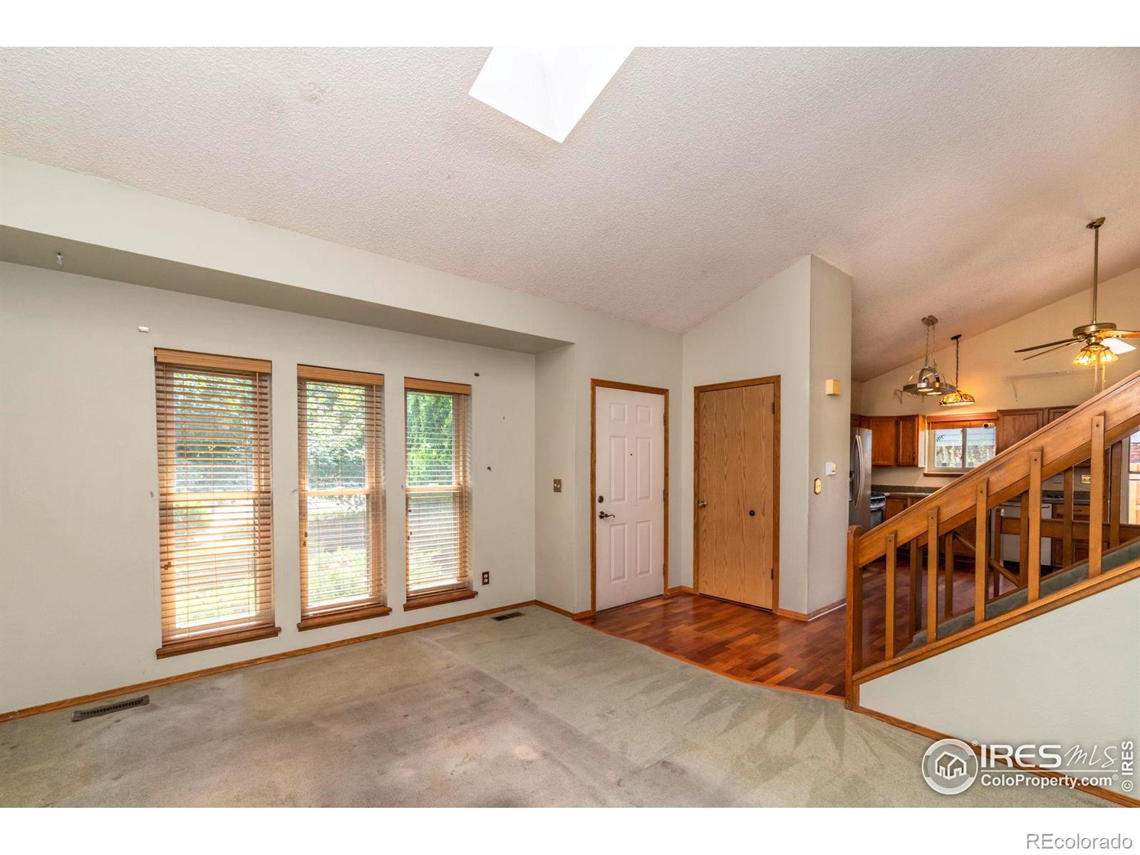 MLS Image #2 for 1300  gay circle,longmont, Colorado