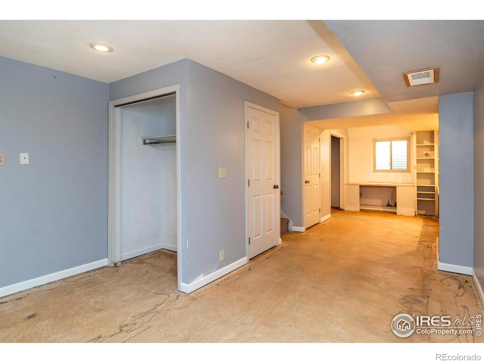 MLS Image #21 for 1300  gay circle,longmont, Colorado