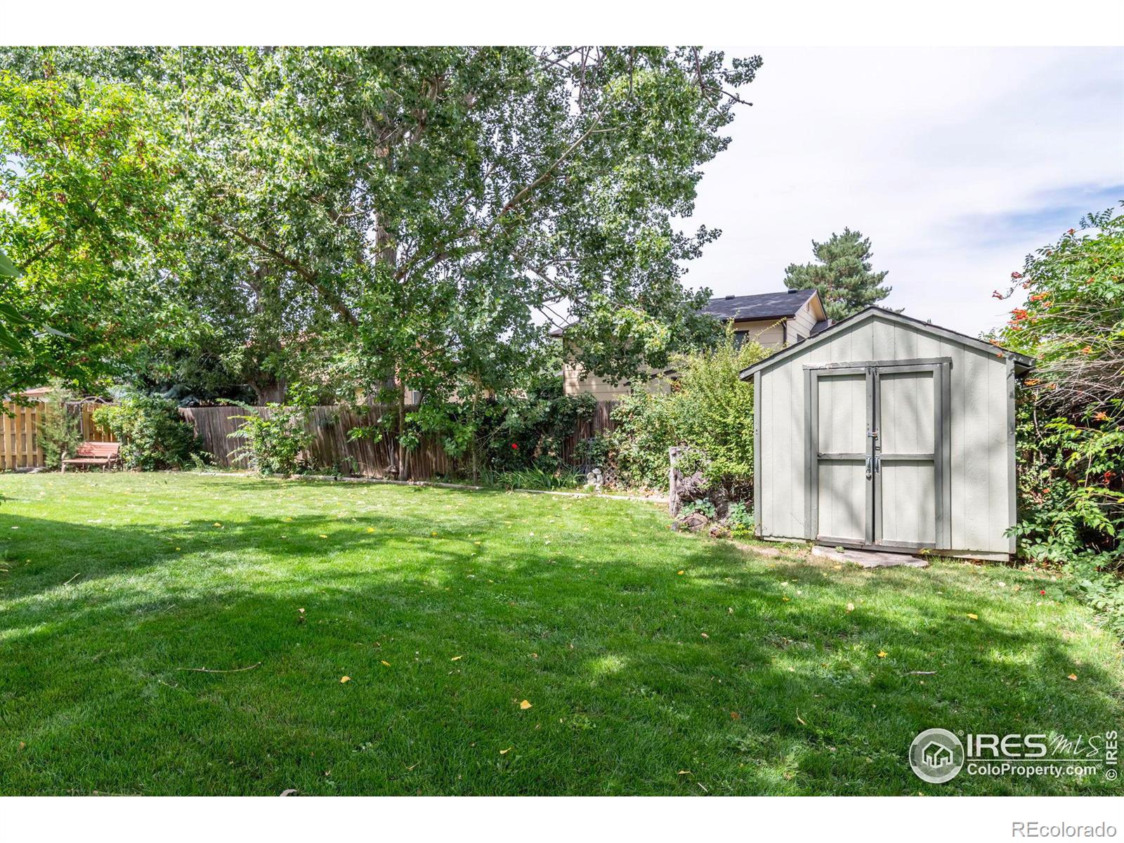 MLS Image #26 for 1300  gay circle,longmont, Colorado