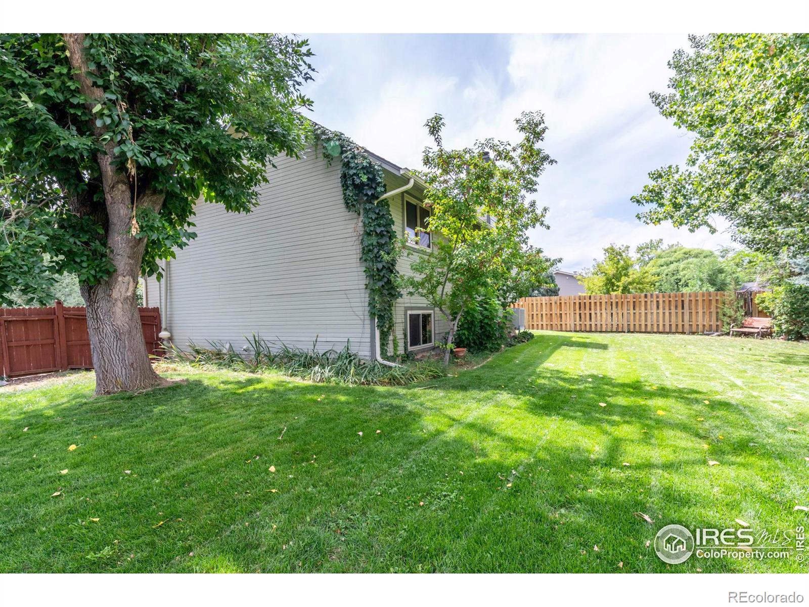 MLS Image #27 for 1300  gay circle,longmont, Colorado