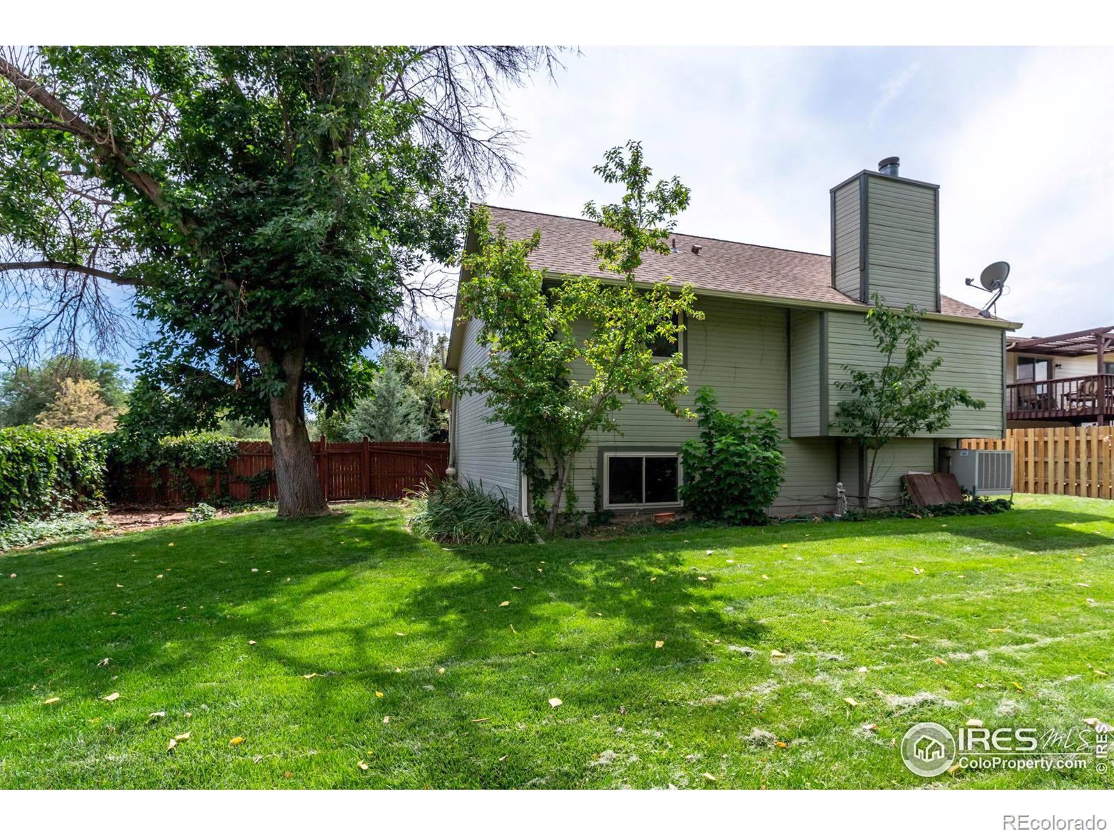 MLS Image #29 for 1300  gay circle,longmont, Colorado