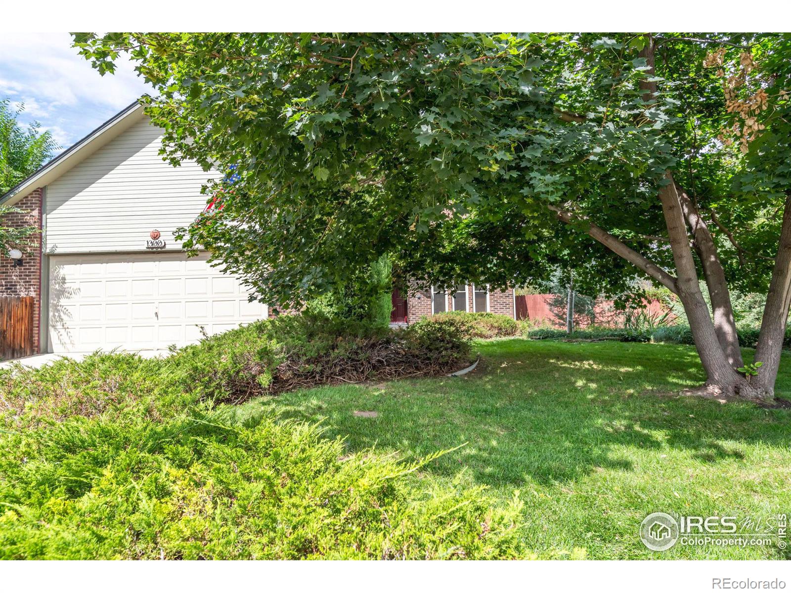 MLS Image #30 for 1300  gay circle,longmont, Colorado