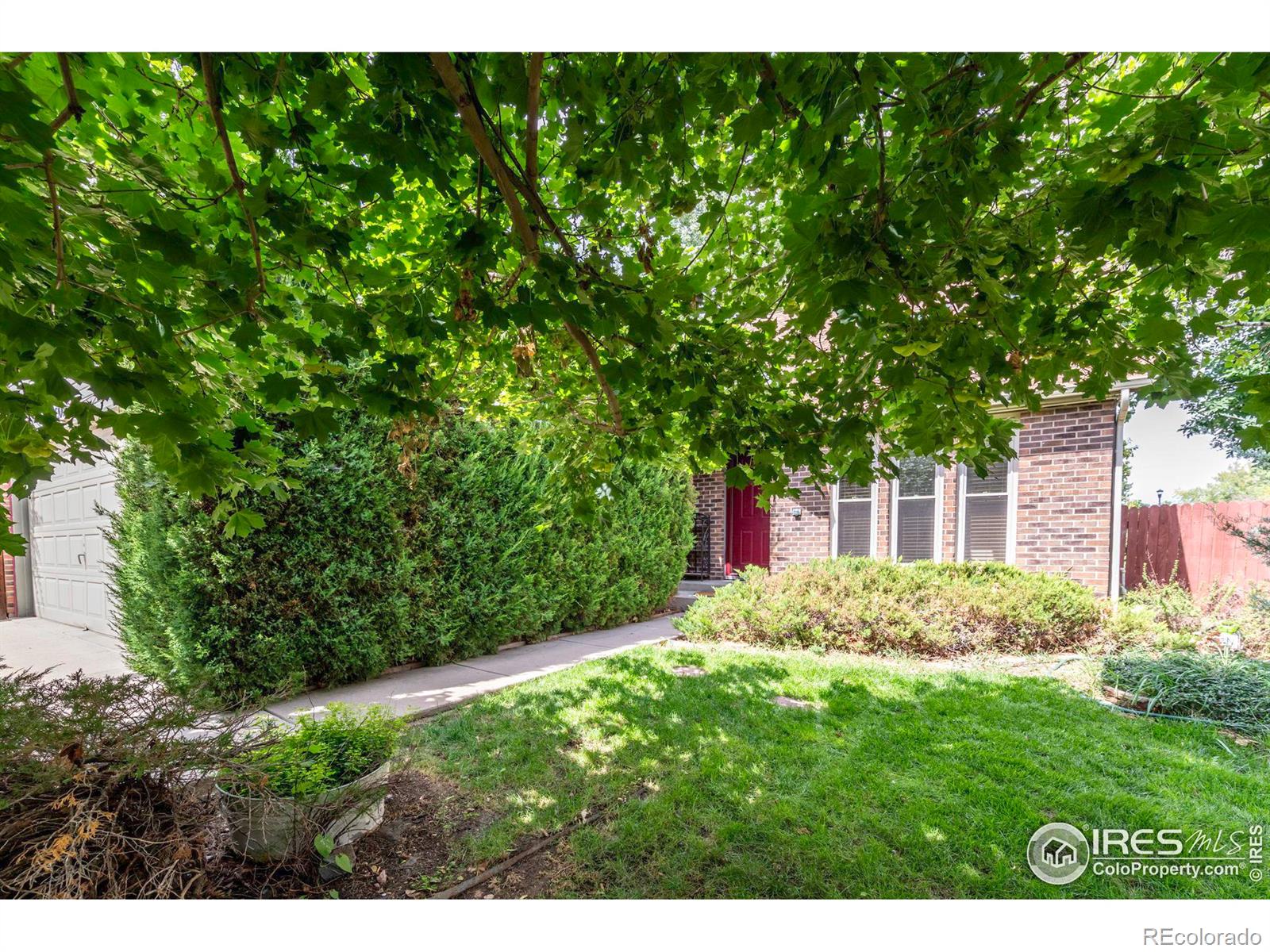 MLS Image #31 for 1300  gay circle,longmont, Colorado