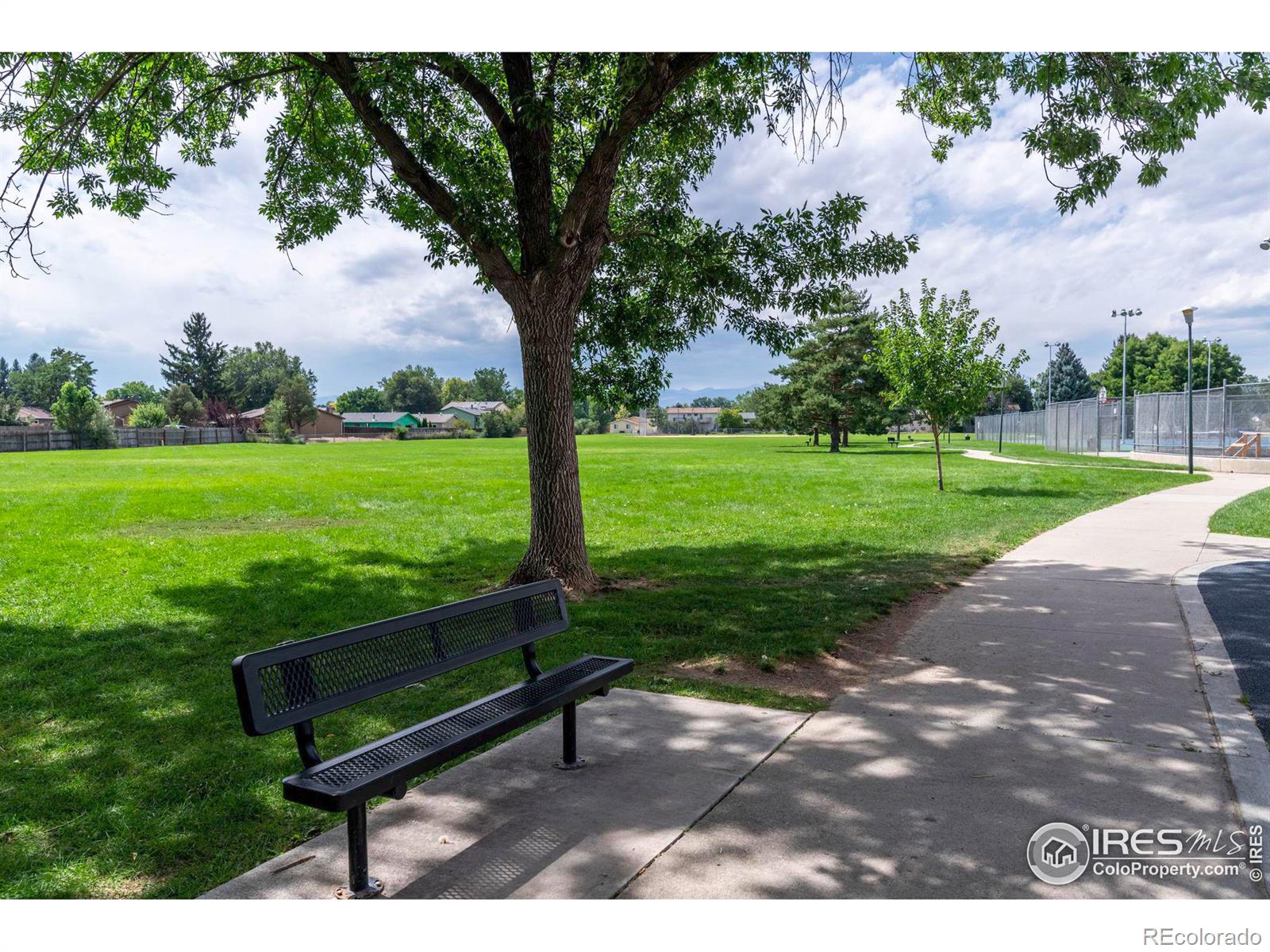 MLS Image #33 for 1300  gay circle,longmont, Colorado