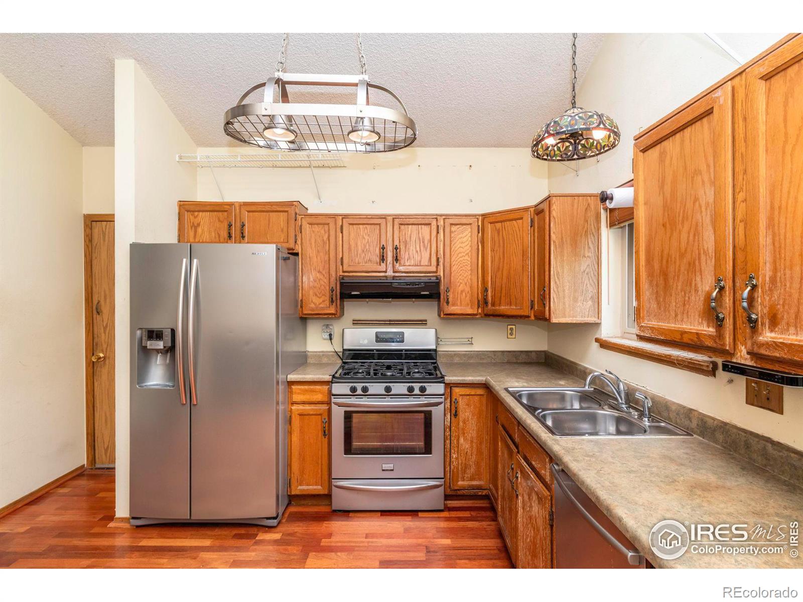 MLS Image #4 for 1300  gay circle,longmont, Colorado