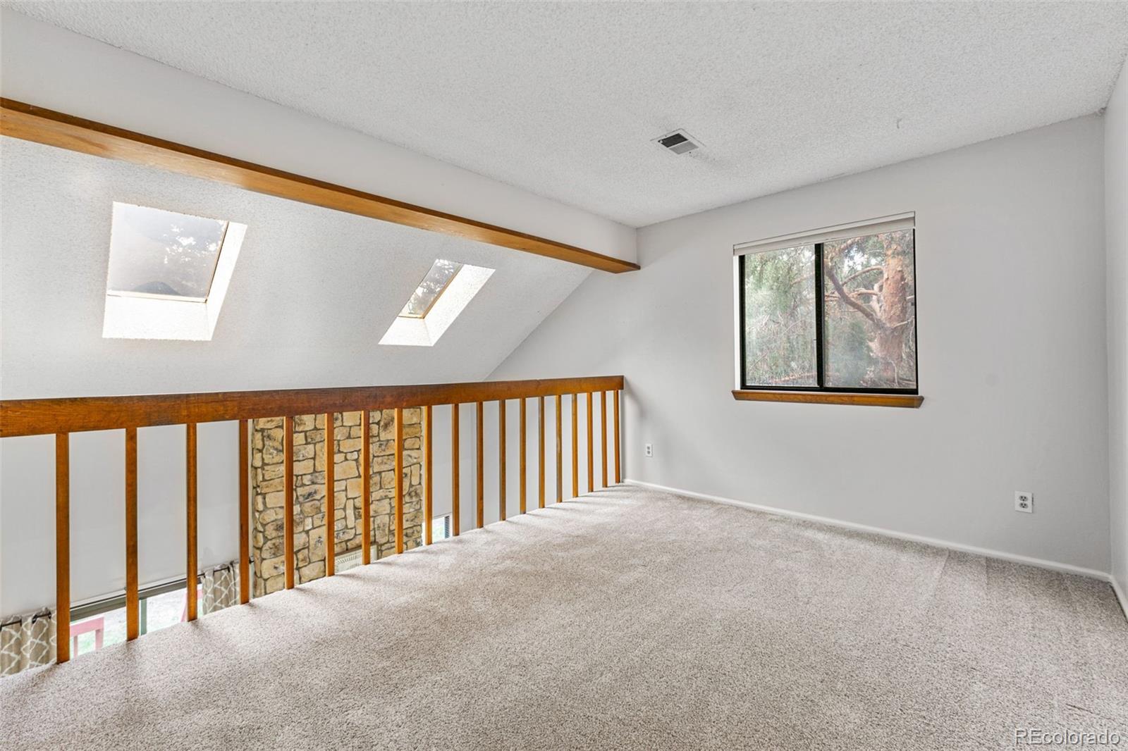 MLS Image #17 for 1475 s quebec way,denver, Colorado