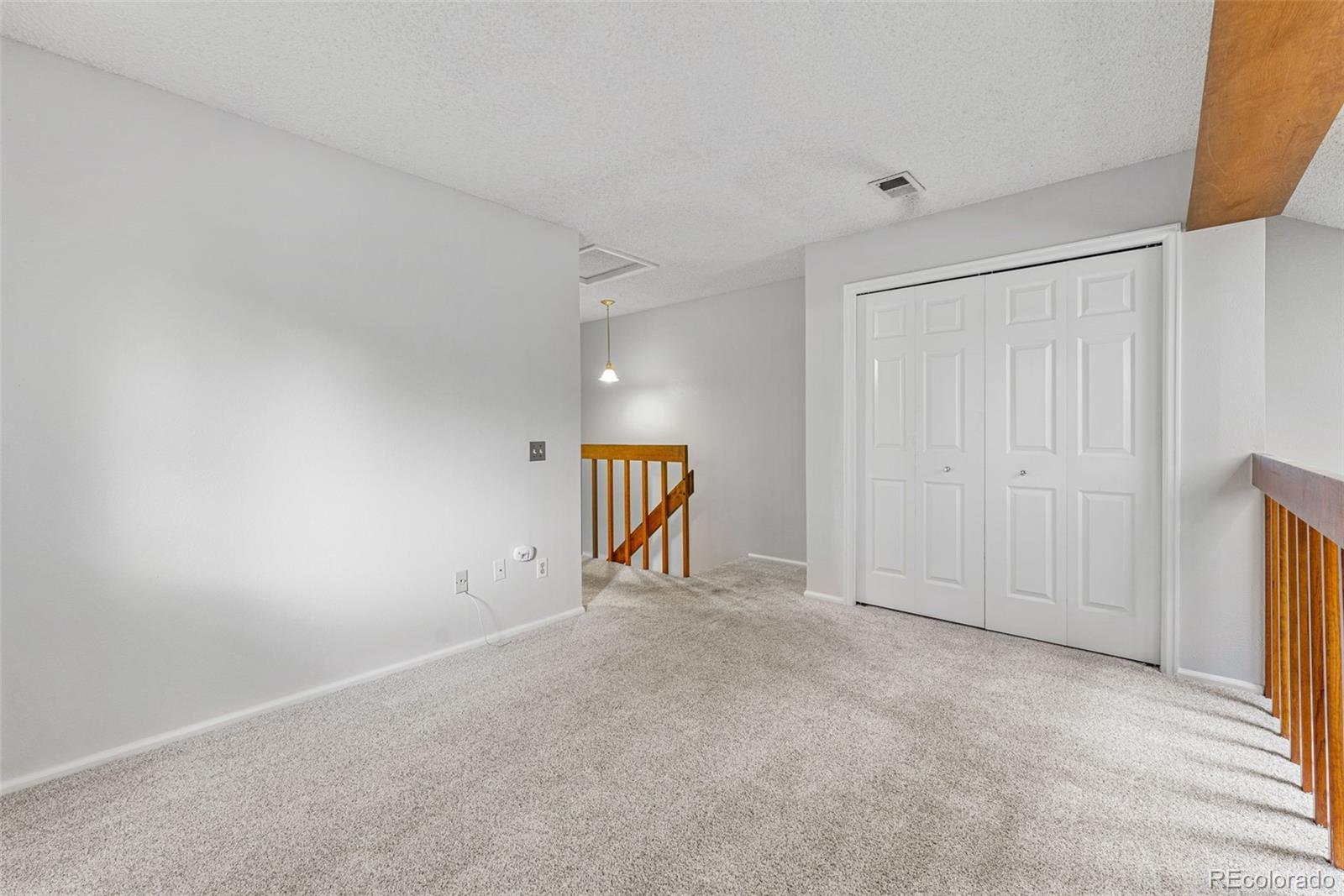 MLS Image #18 for 1475 s quebec way,denver, Colorado