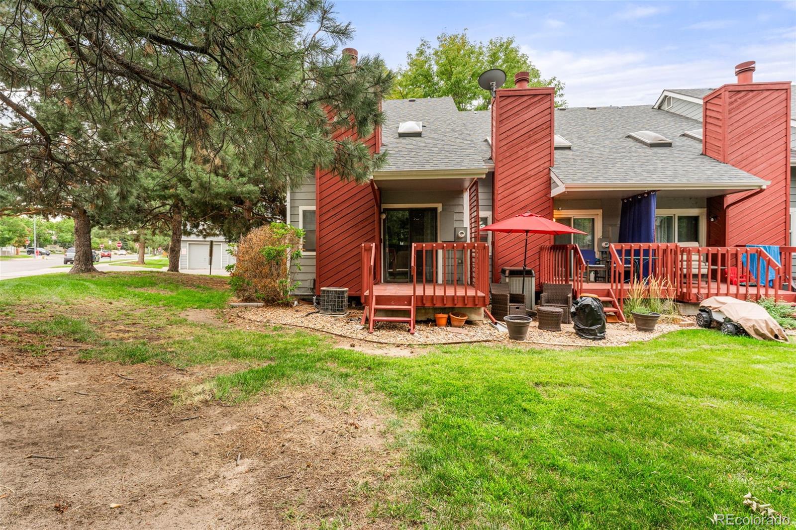 MLS Image #28 for 1475 s quebec way,denver, Colorado