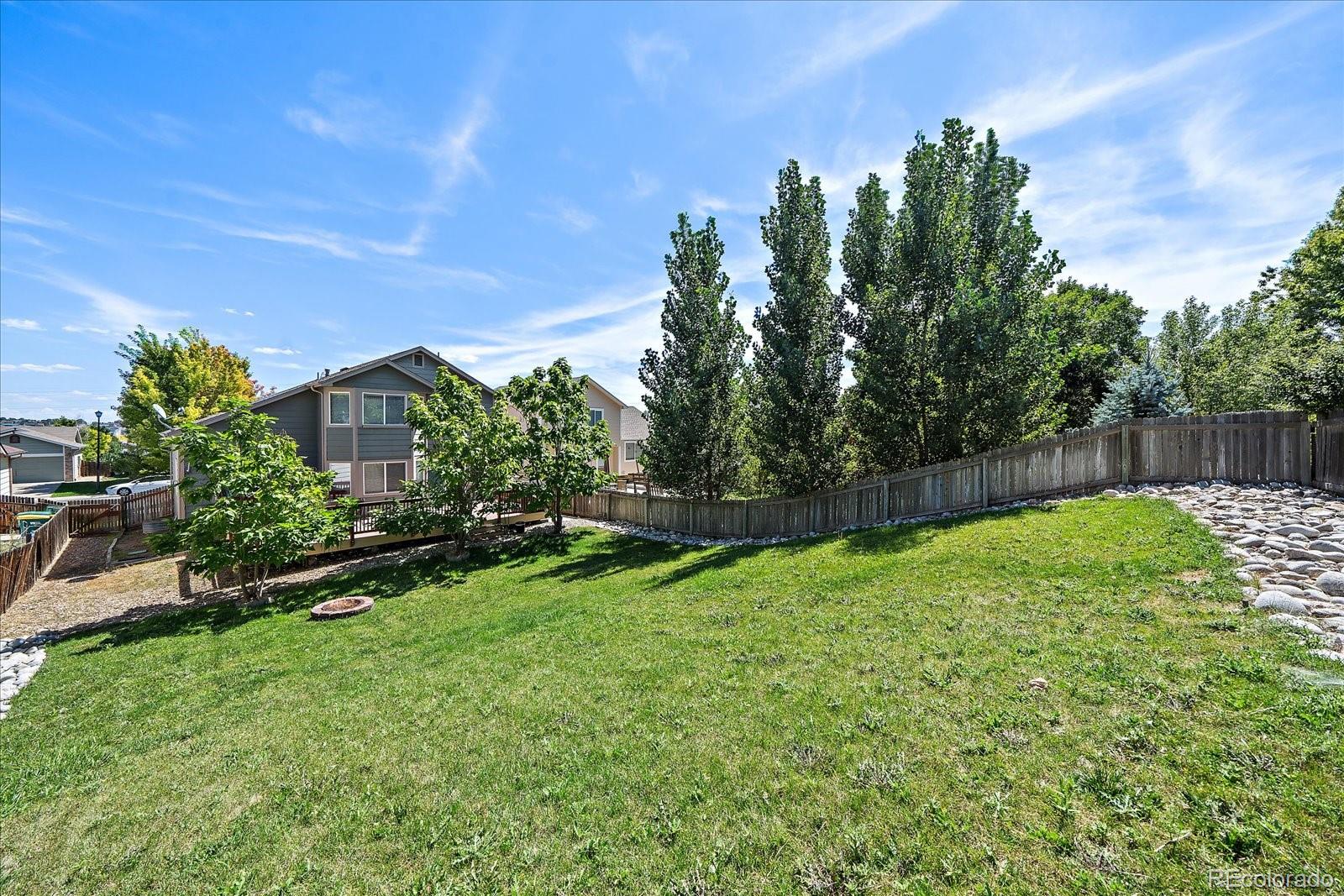 MLS Image #22 for 4333 s genoa court,centennial, Colorado