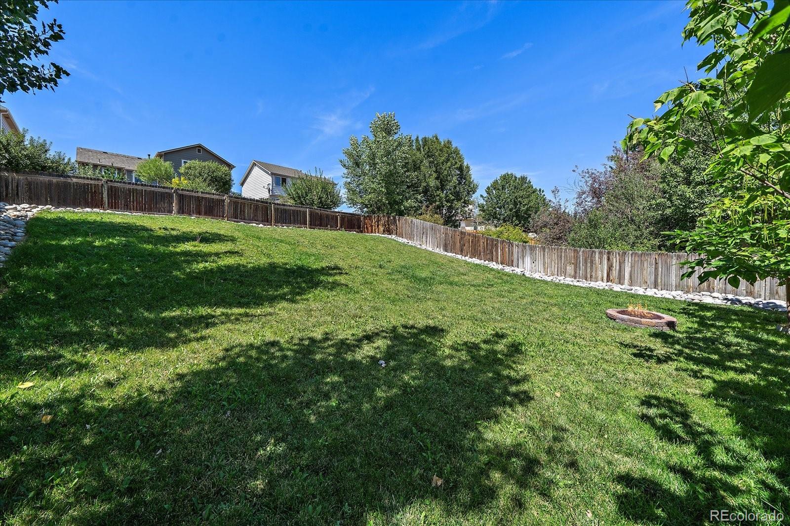 MLS Image #23 for 4333 s genoa court,centennial, Colorado