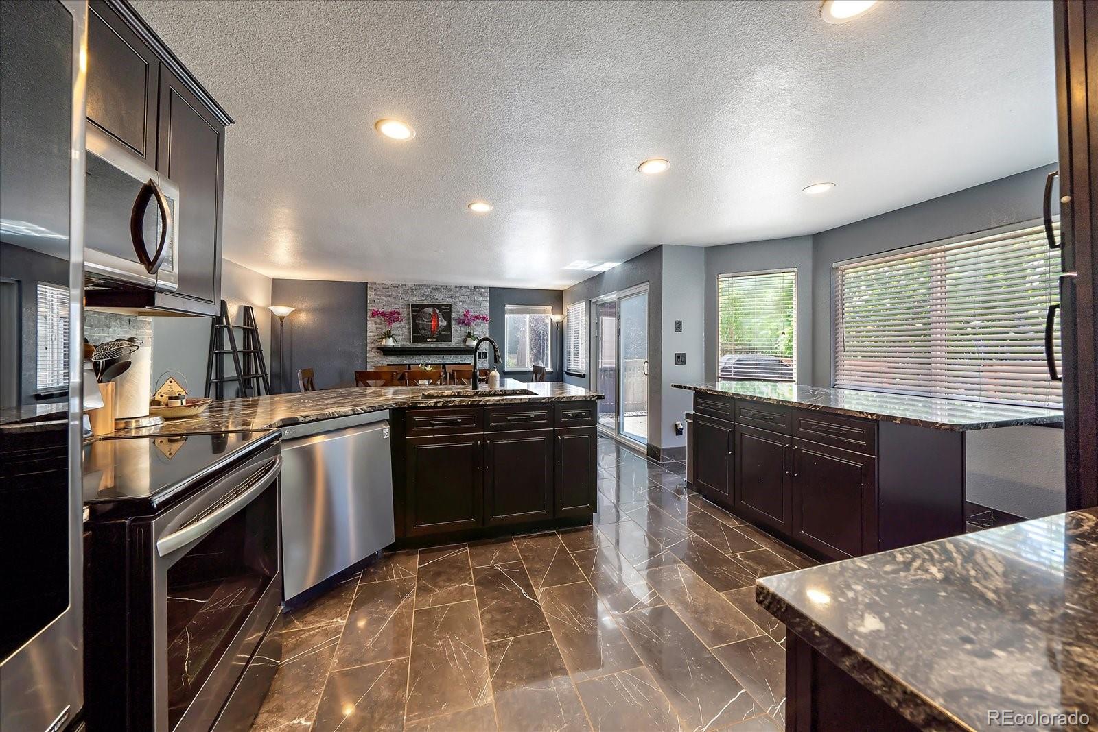 MLS Image #6 for 4333 s genoa court,centennial, Colorado