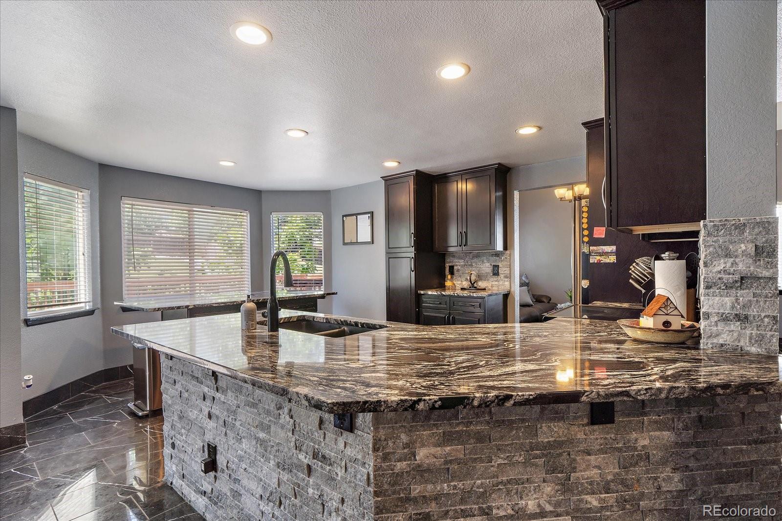 MLS Image #7 for 4333 s genoa court,centennial, Colorado