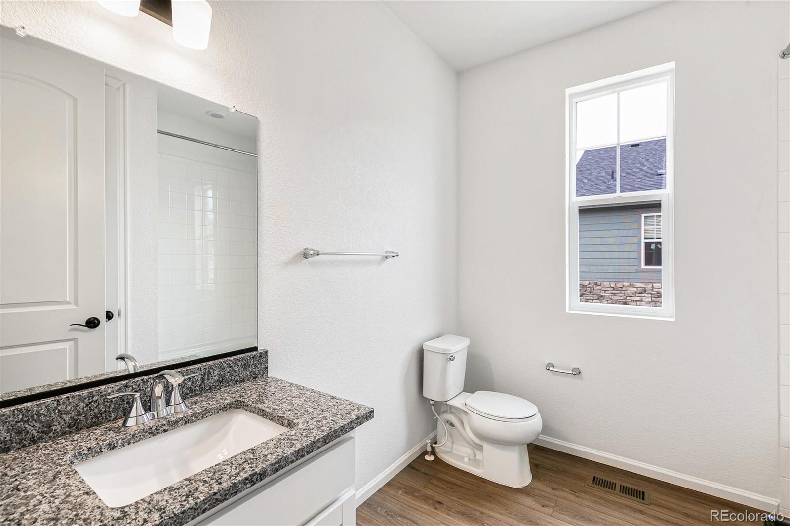 MLS Image #19 for 4438  soapberry place,castle rock, Colorado