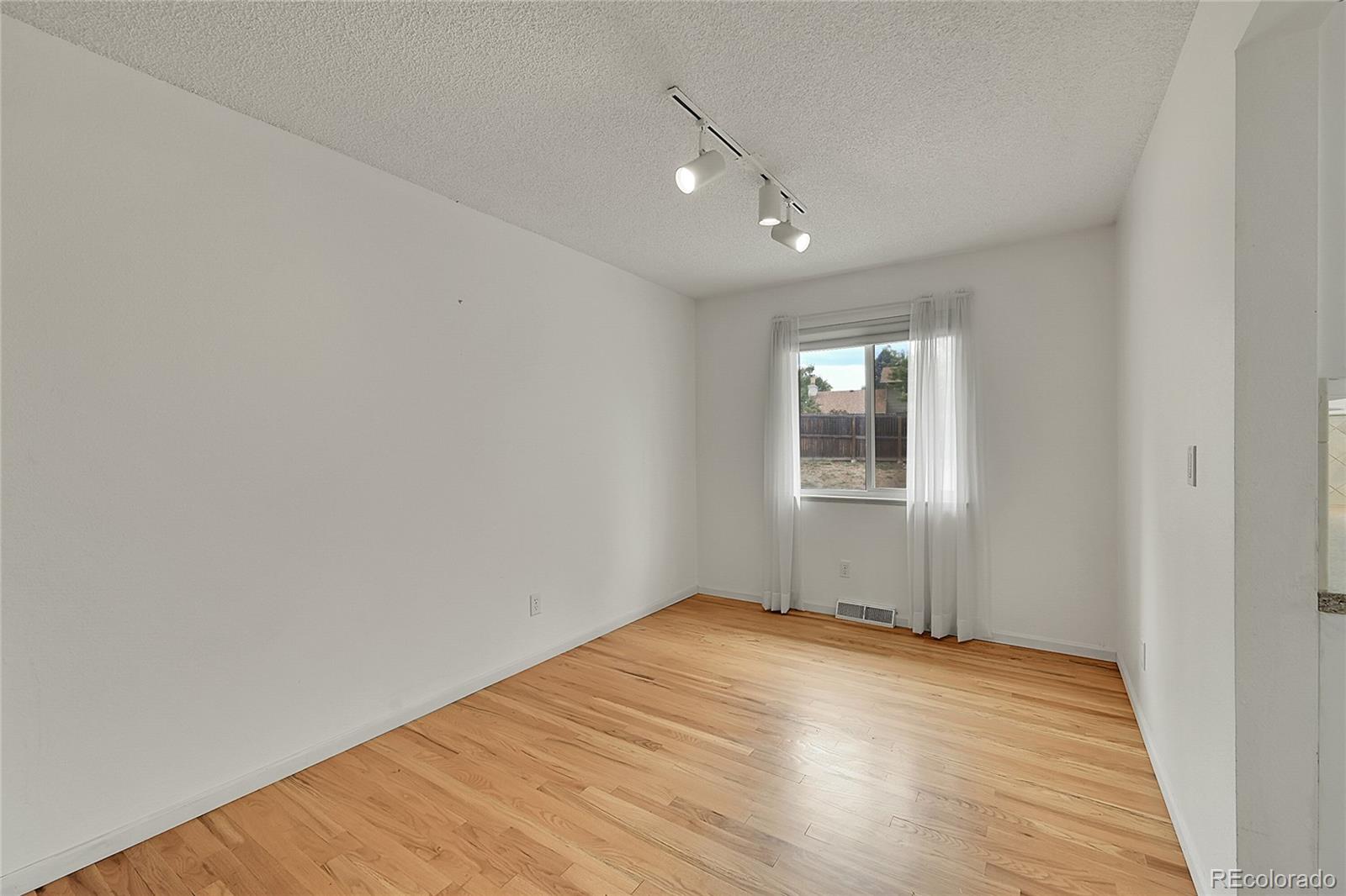 MLS Image #15 for 7379 s kit carson street,centennial, Colorado