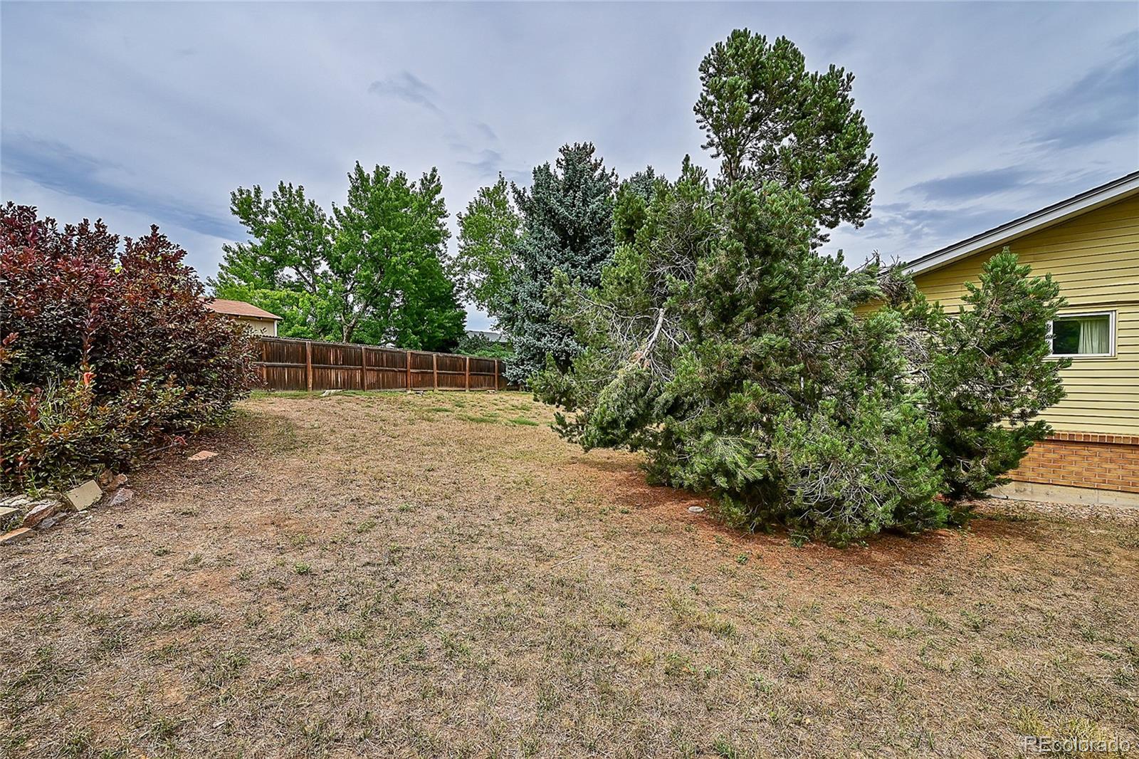 MLS Image #37 for 7379 s kit carson street,centennial, Colorado