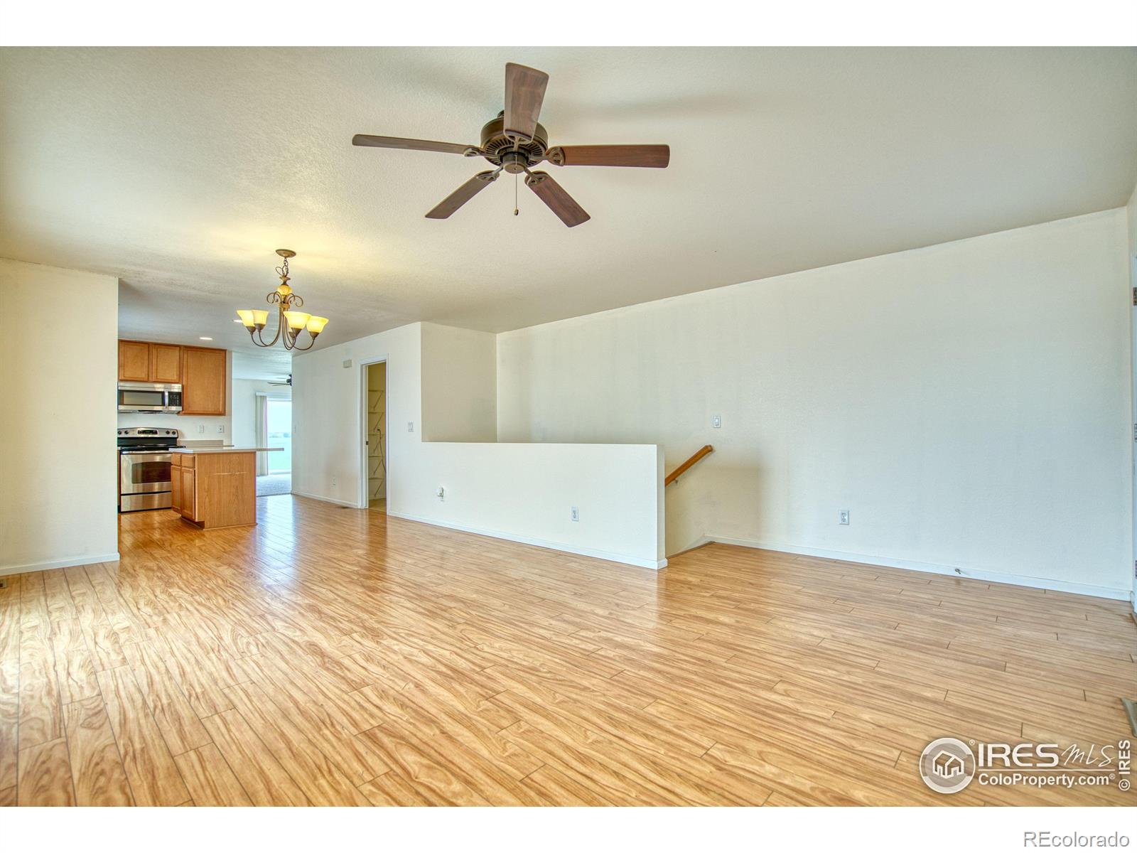 MLS Image #11 for 3925  kenwood circle,johnstown, Colorado