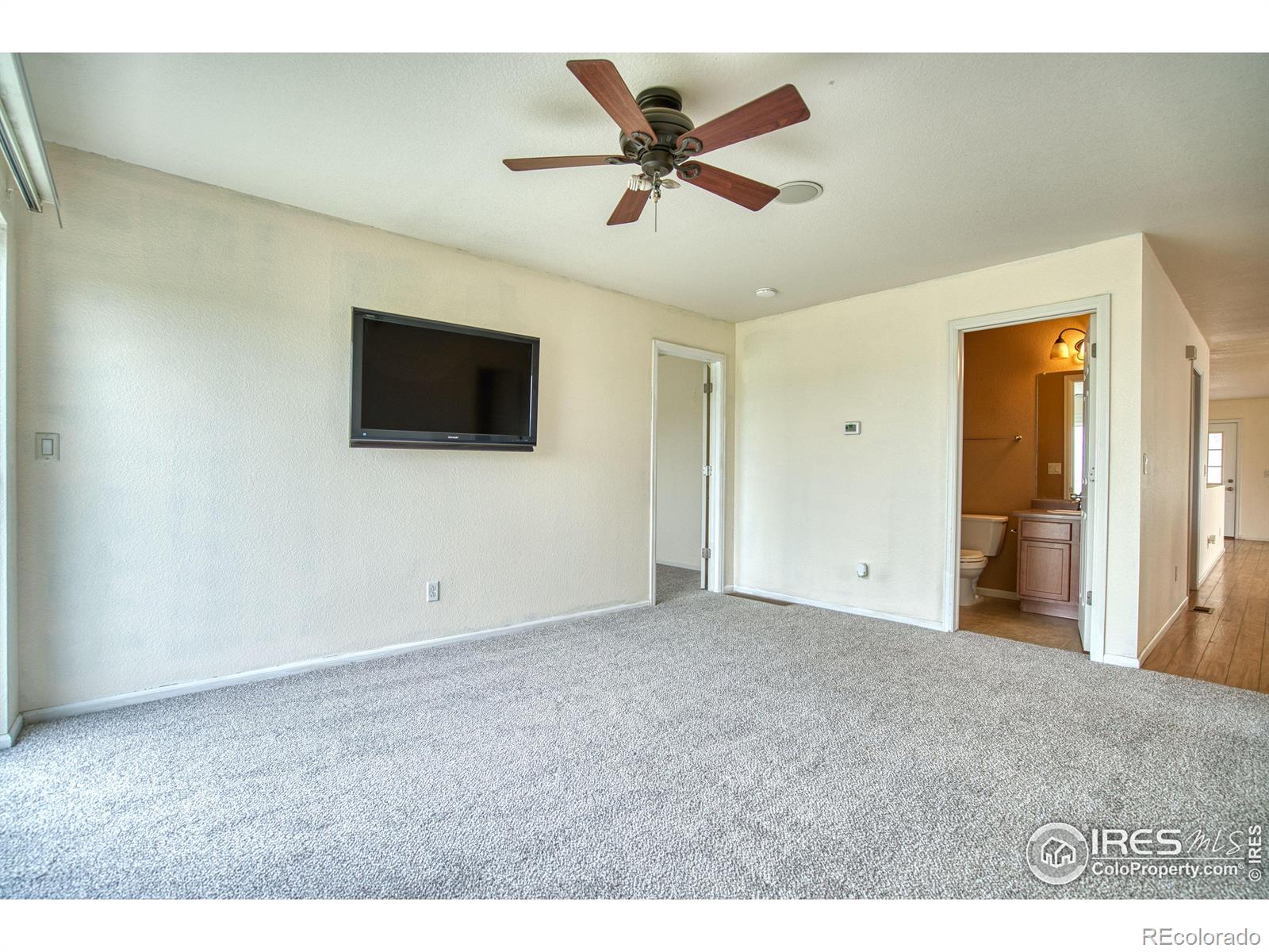 MLS Image #15 for 3925  kenwood circle,johnstown, Colorado