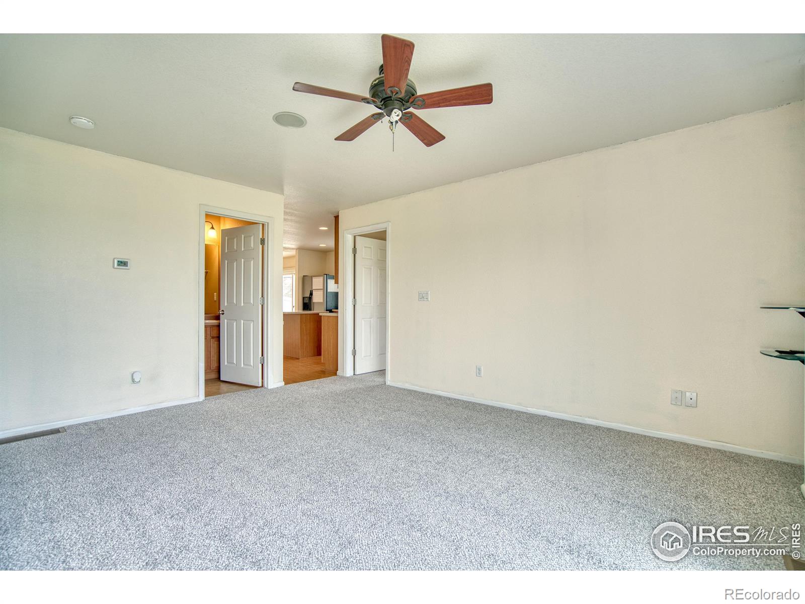 MLS Image #16 for 3925  kenwood circle,johnstown, Colorado