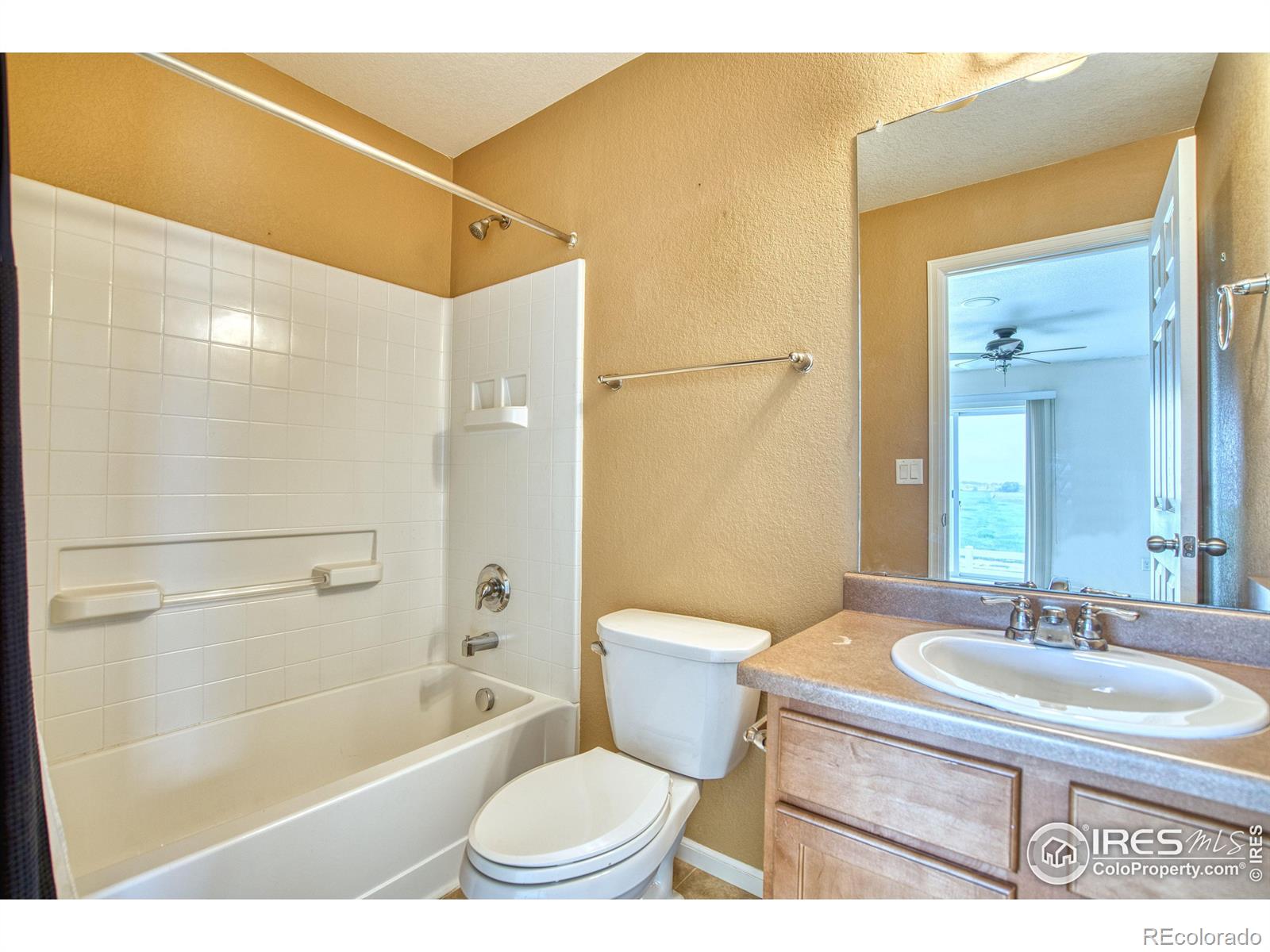 MLS Image #22 for 3925  kenwood circle,johnstown, Colorado