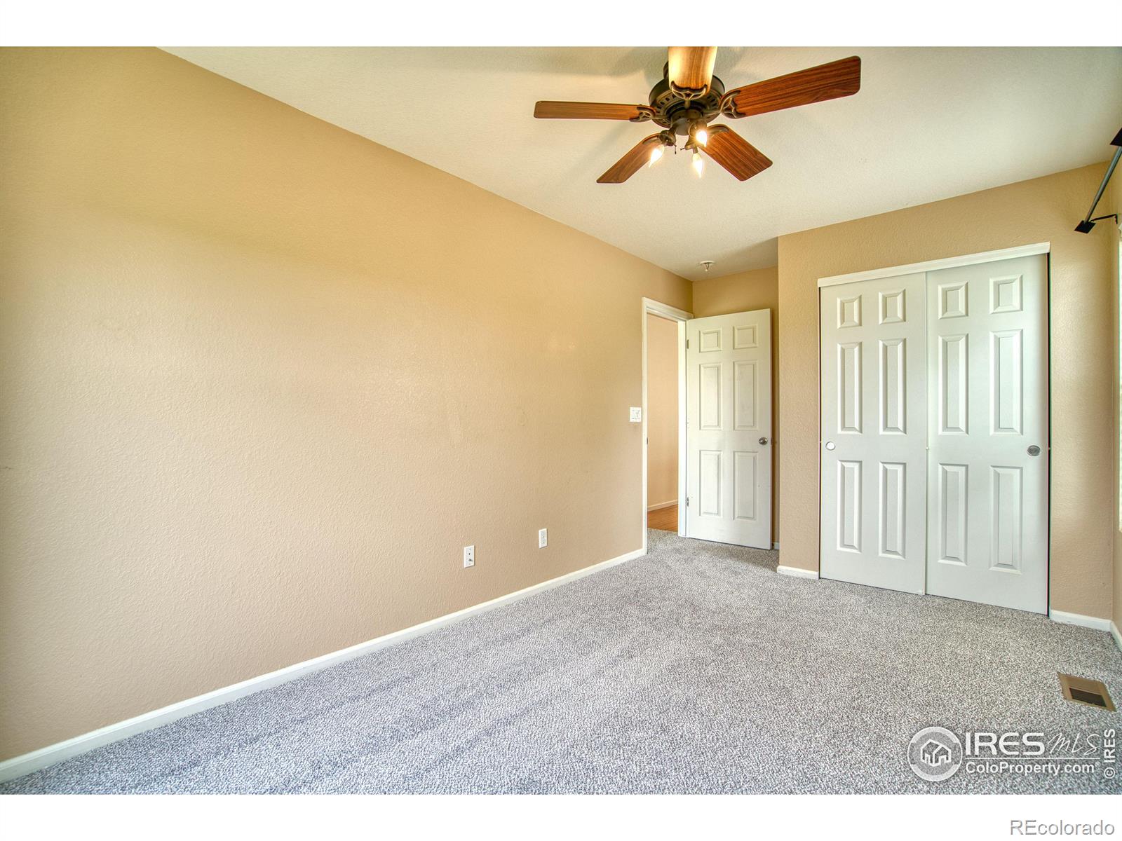 MLS Image #24 for 3925  kenwood circle,johnstown, Colorado