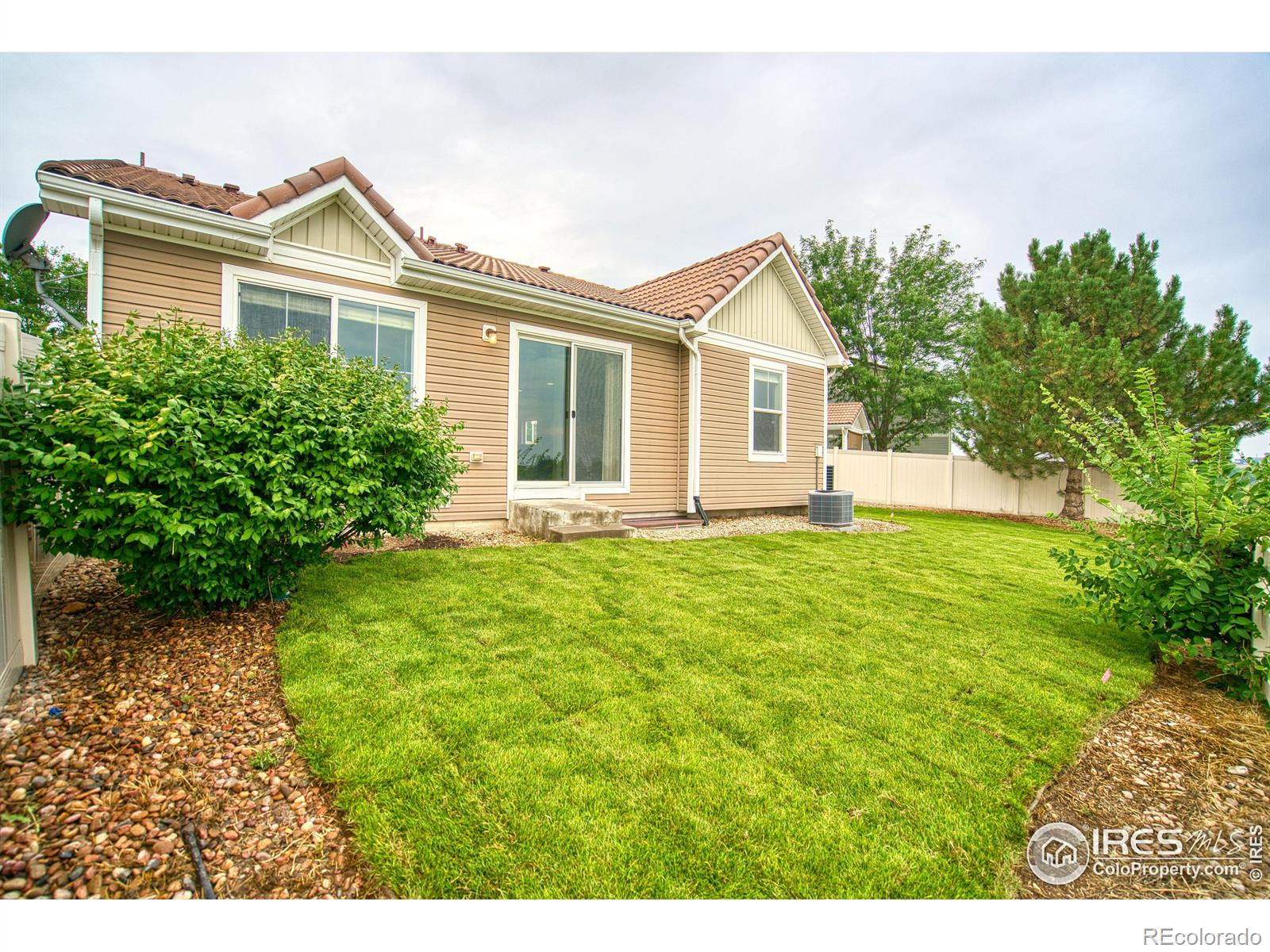 MLS Image #31 for 3925  kenwood circle,johnstown, Colorado