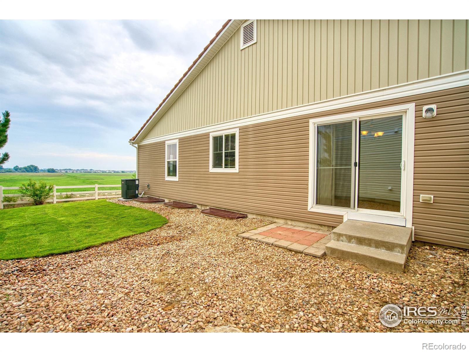 MLS Image #32 for 3925  kenwood circle,johnstown, Colorado