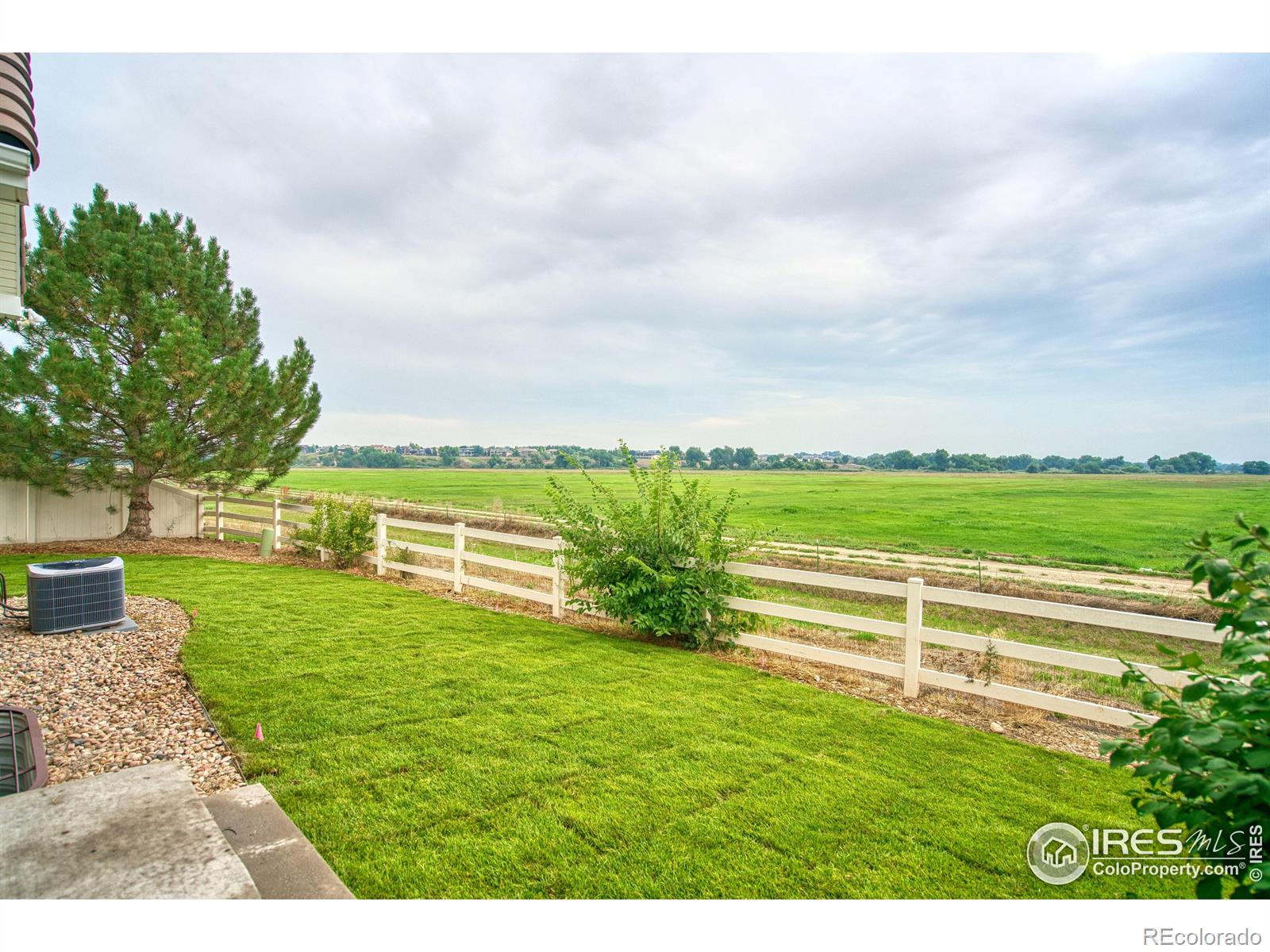 MLS Image #34 for 3925  kenwood circle,johnstown, Colorado