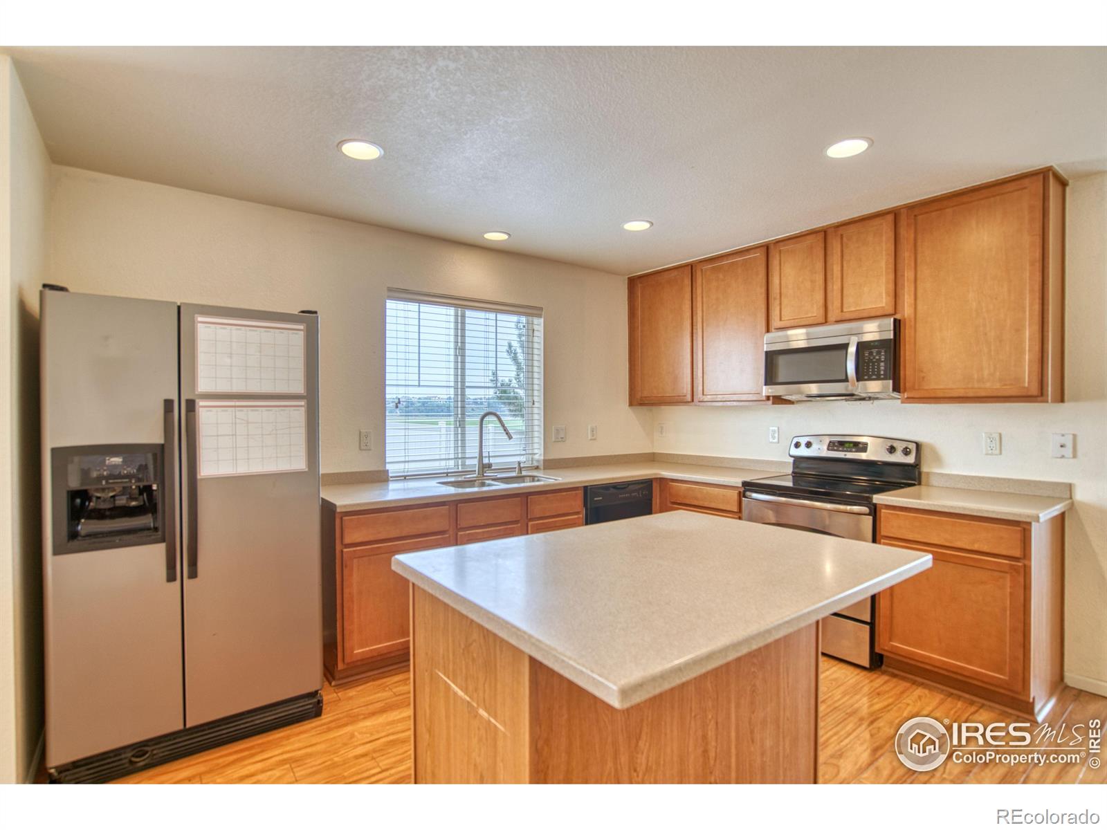 MLS Image #9 for 3925  kenwood circle,johnstown, Colorado