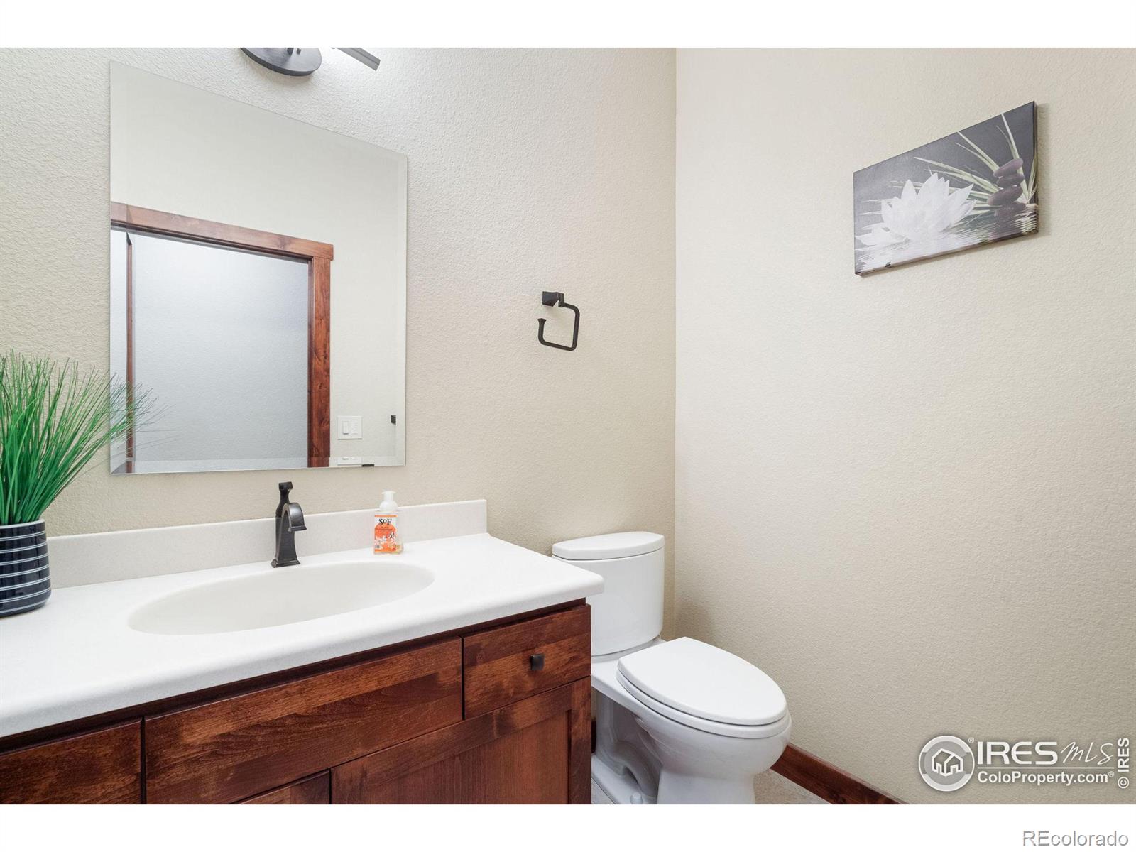 MLS Image #22 for 5236  clarendon hills drive,fort collins, Colorado