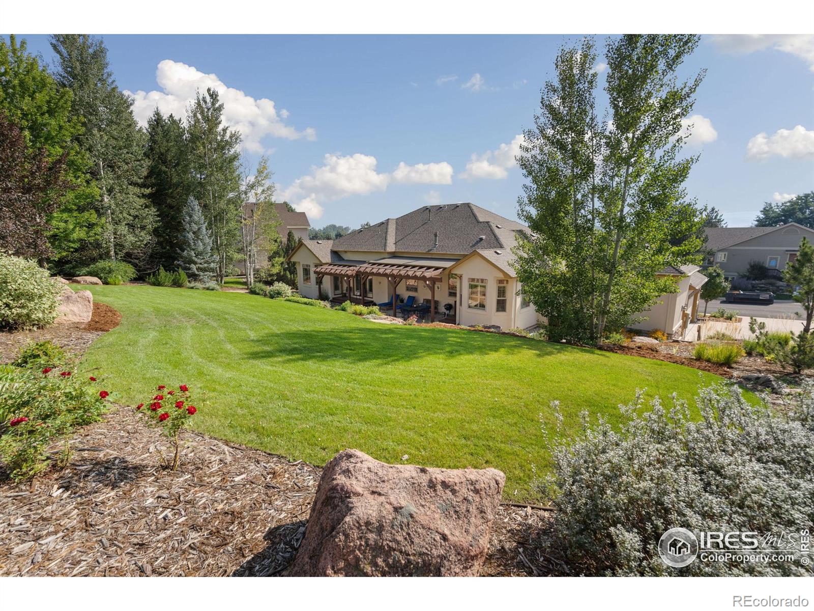 MLS Image #32 for 5236  clarendon hills drive,fort collins, Colorado