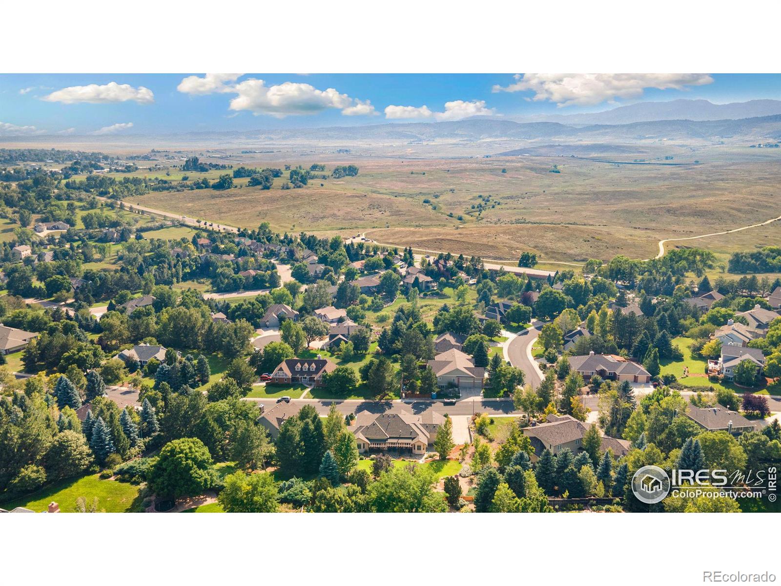 MLS Image #37 for 5236  clarendon hills drive,fort collins, Colorado