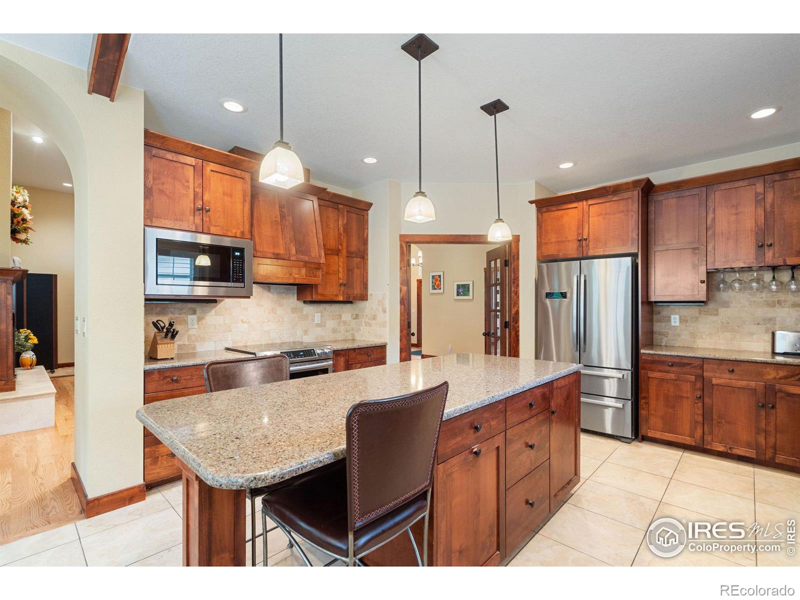 MLS Image #6 for 5236  clarendon hills drive,fort collins, Colorado