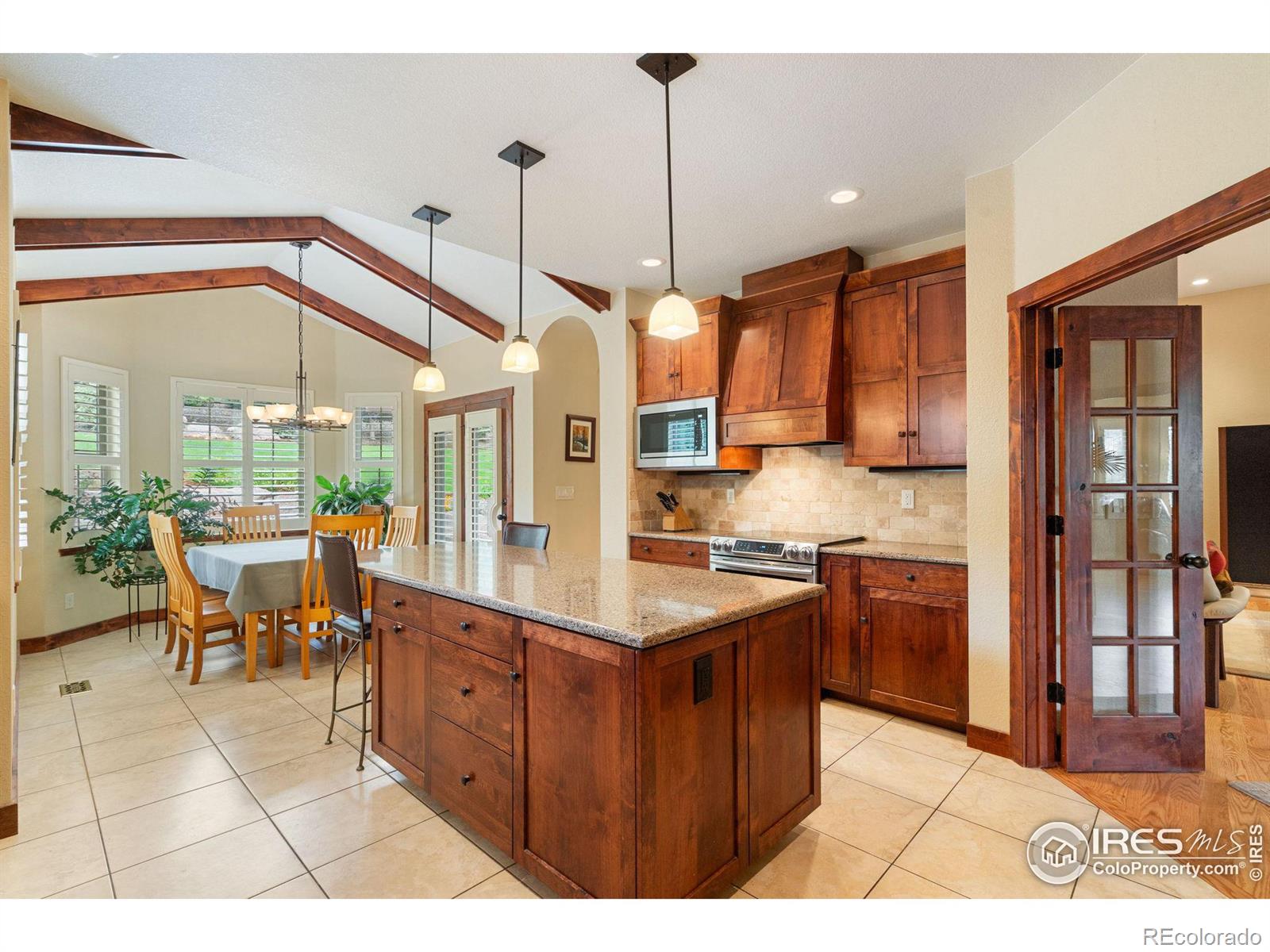 MLS Image #8 for 5236  clarendon hills drive,fort collins, Colorado