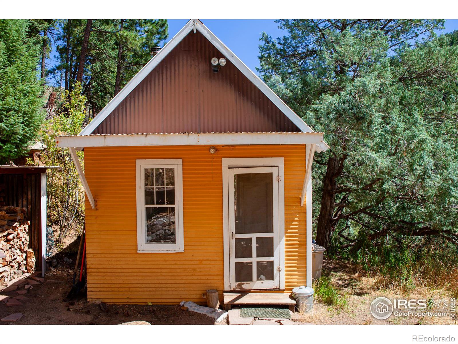 CMA Image for 5460  fourmile canyon drive,Boulder, Colorado